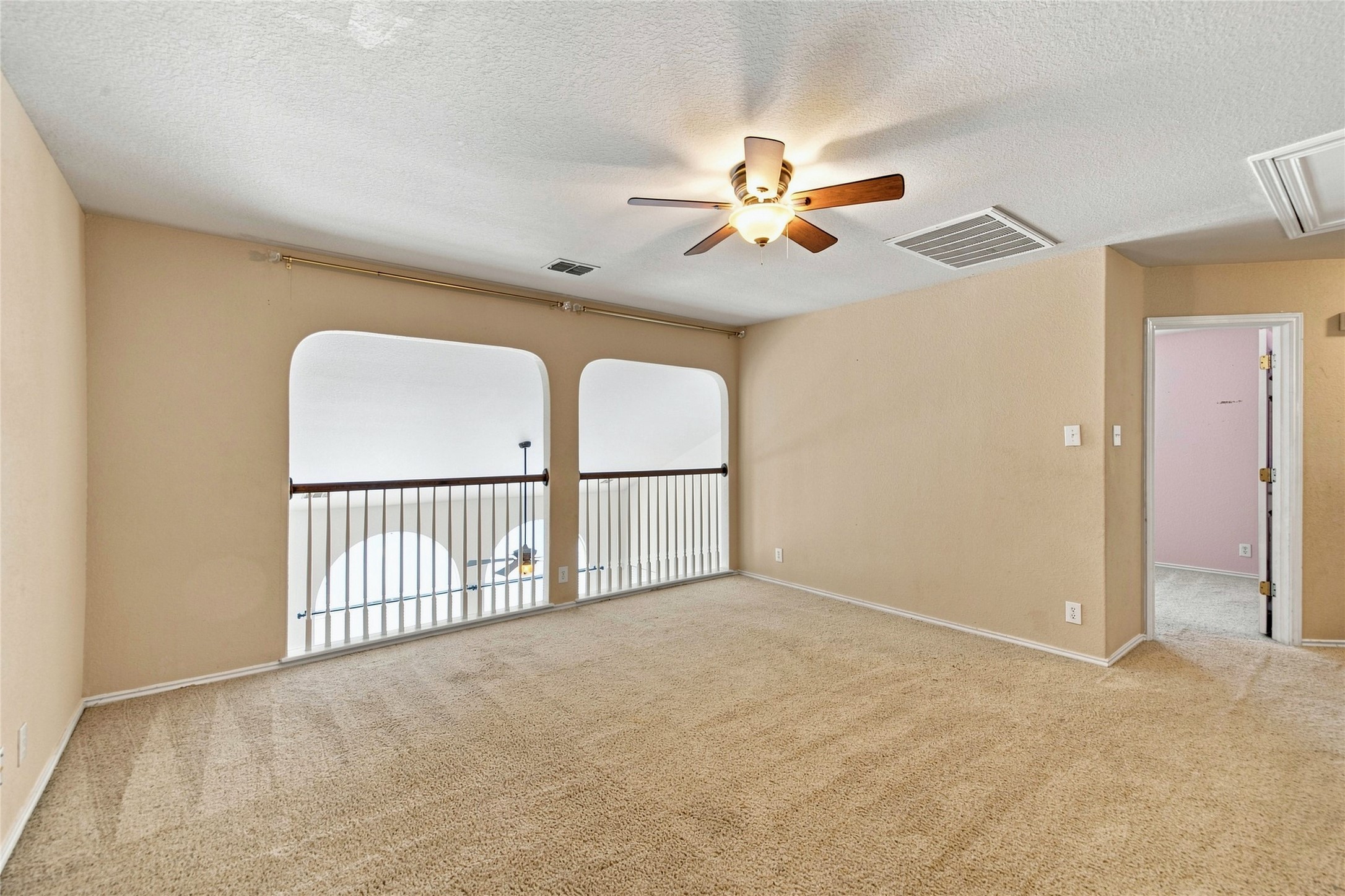 112 Firebird Run Property Photo 26