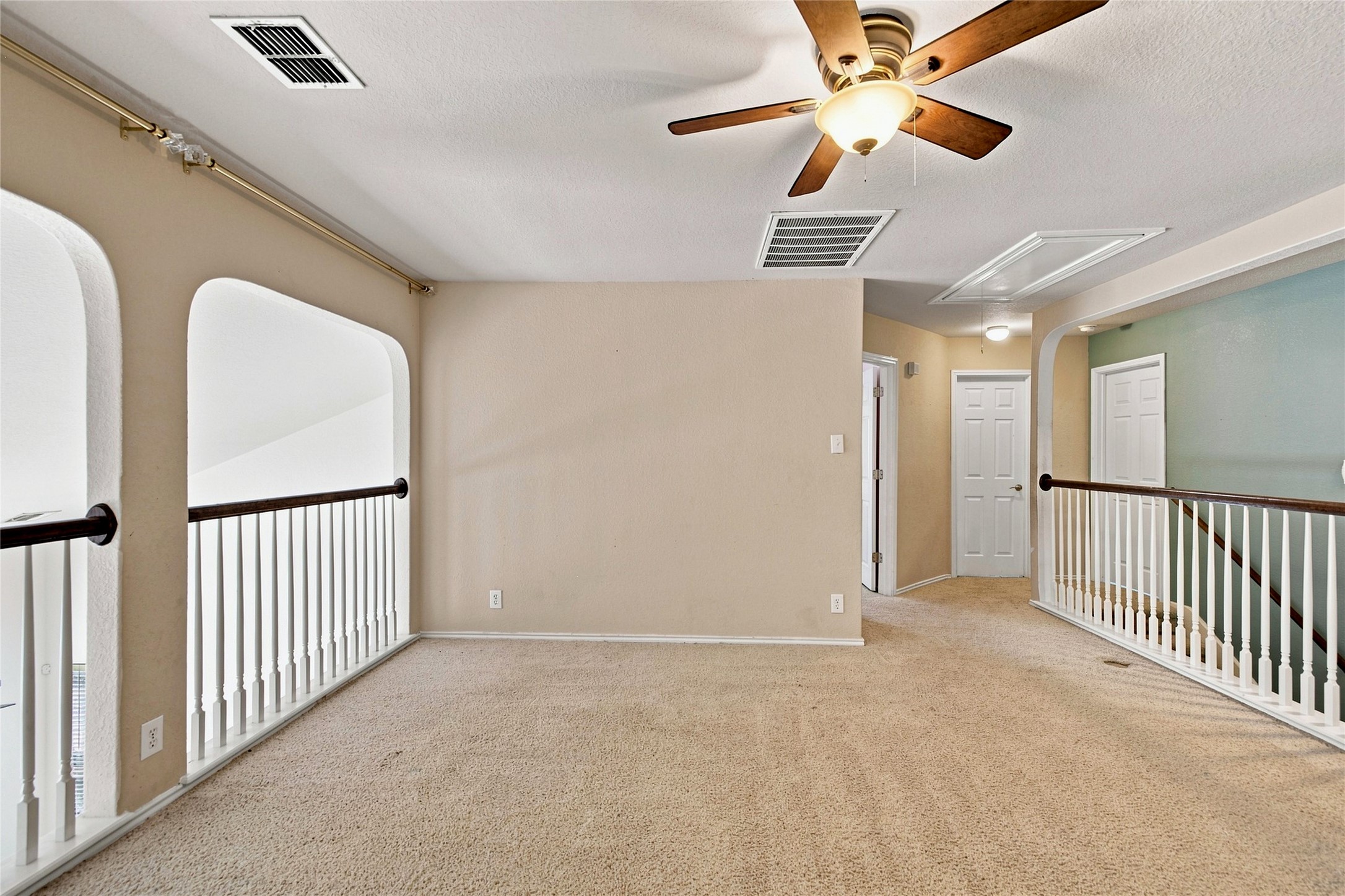 112 Firebird Run Property Photo 27