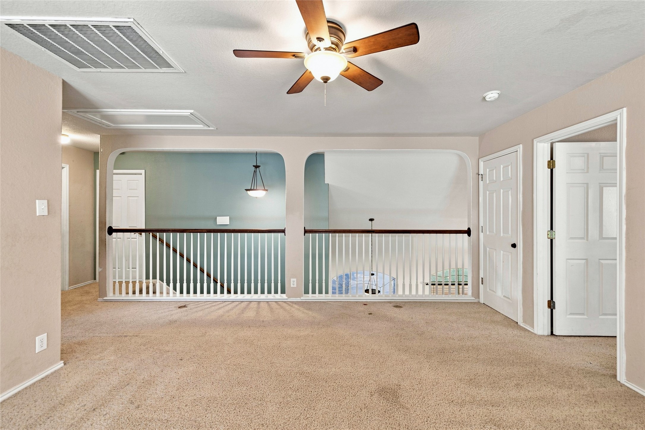 112 Firebird Run Property Photo 28