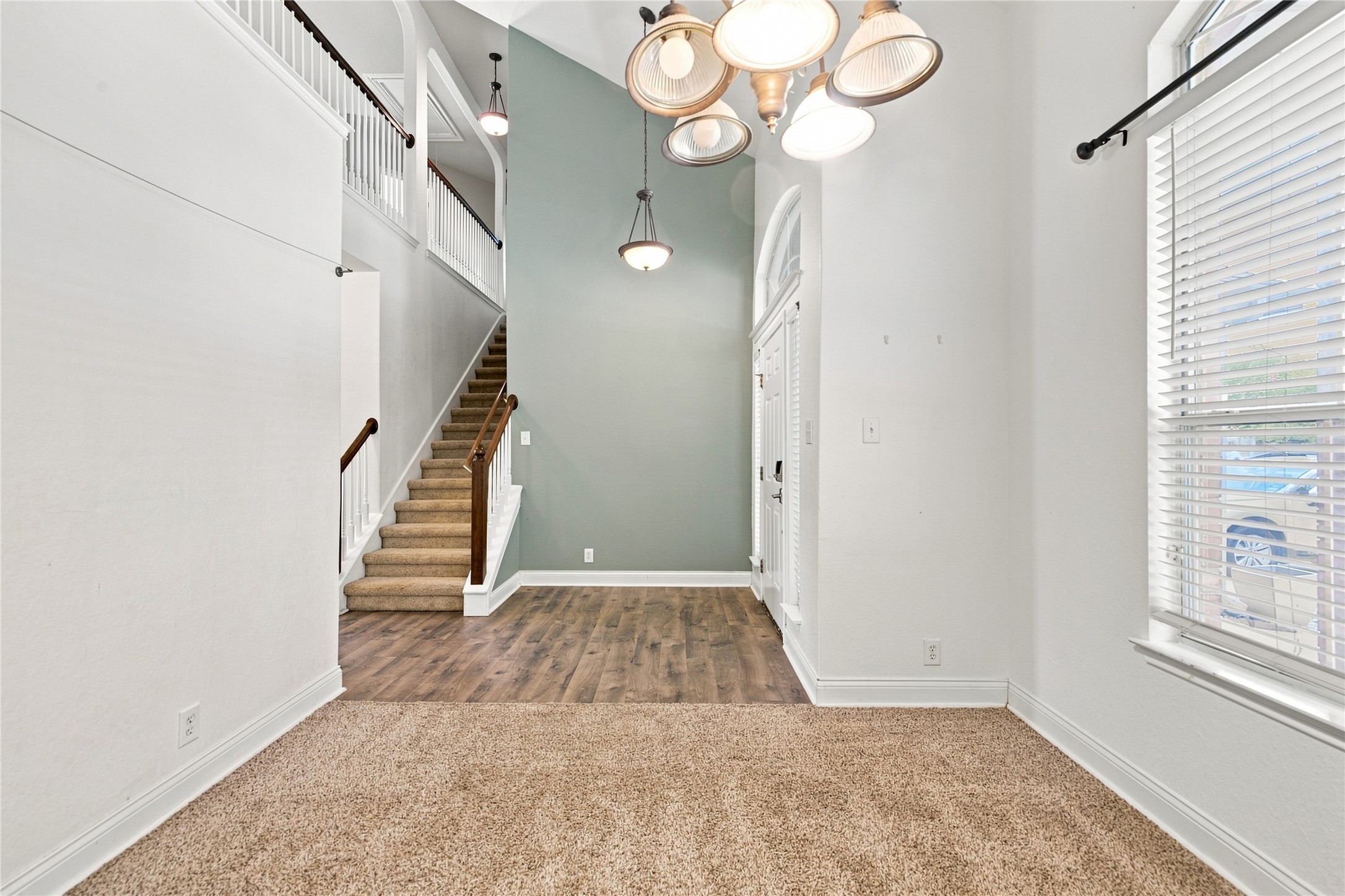 112 Firebird Run Property Photo 29