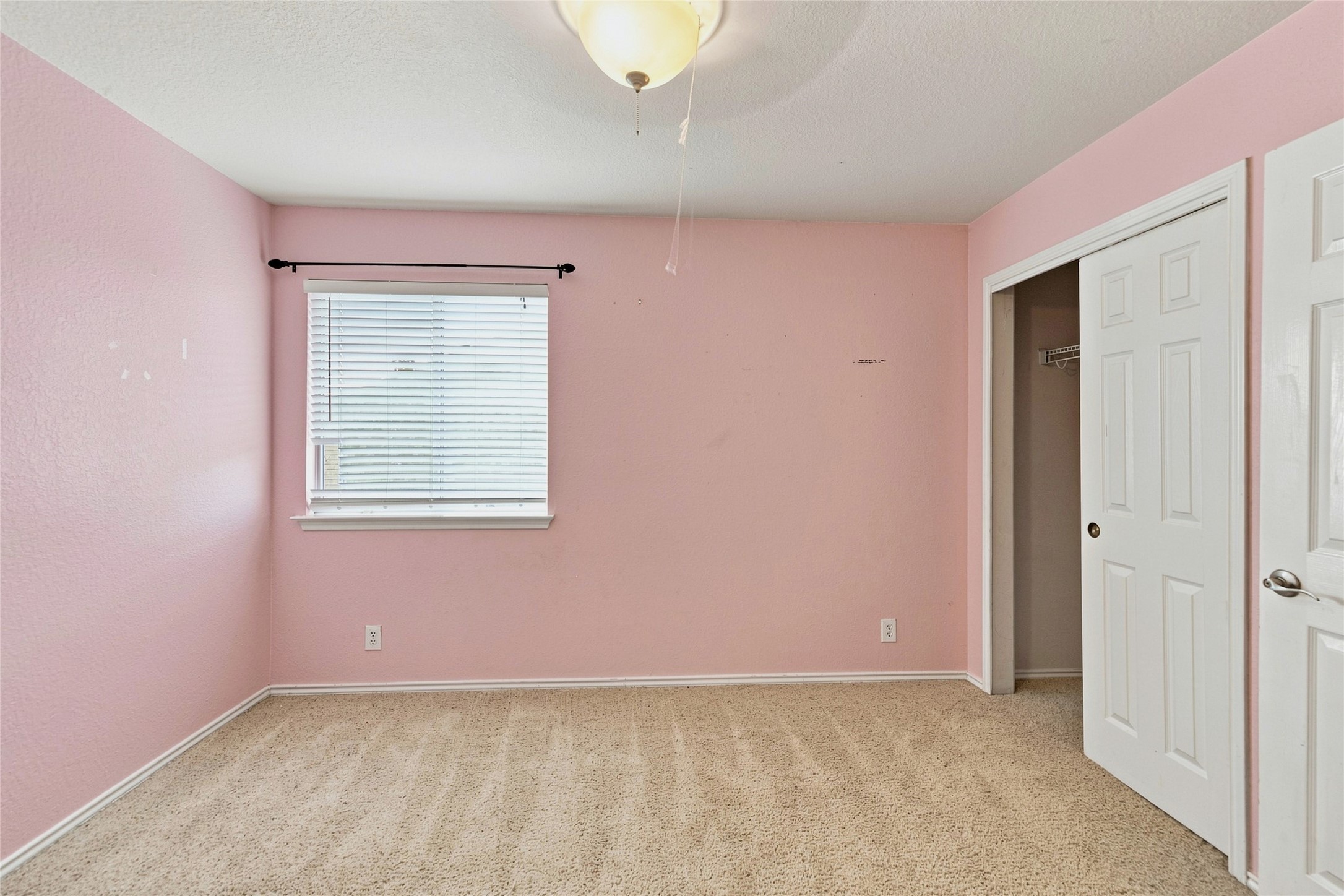112 Firebird Run Property Photo 32