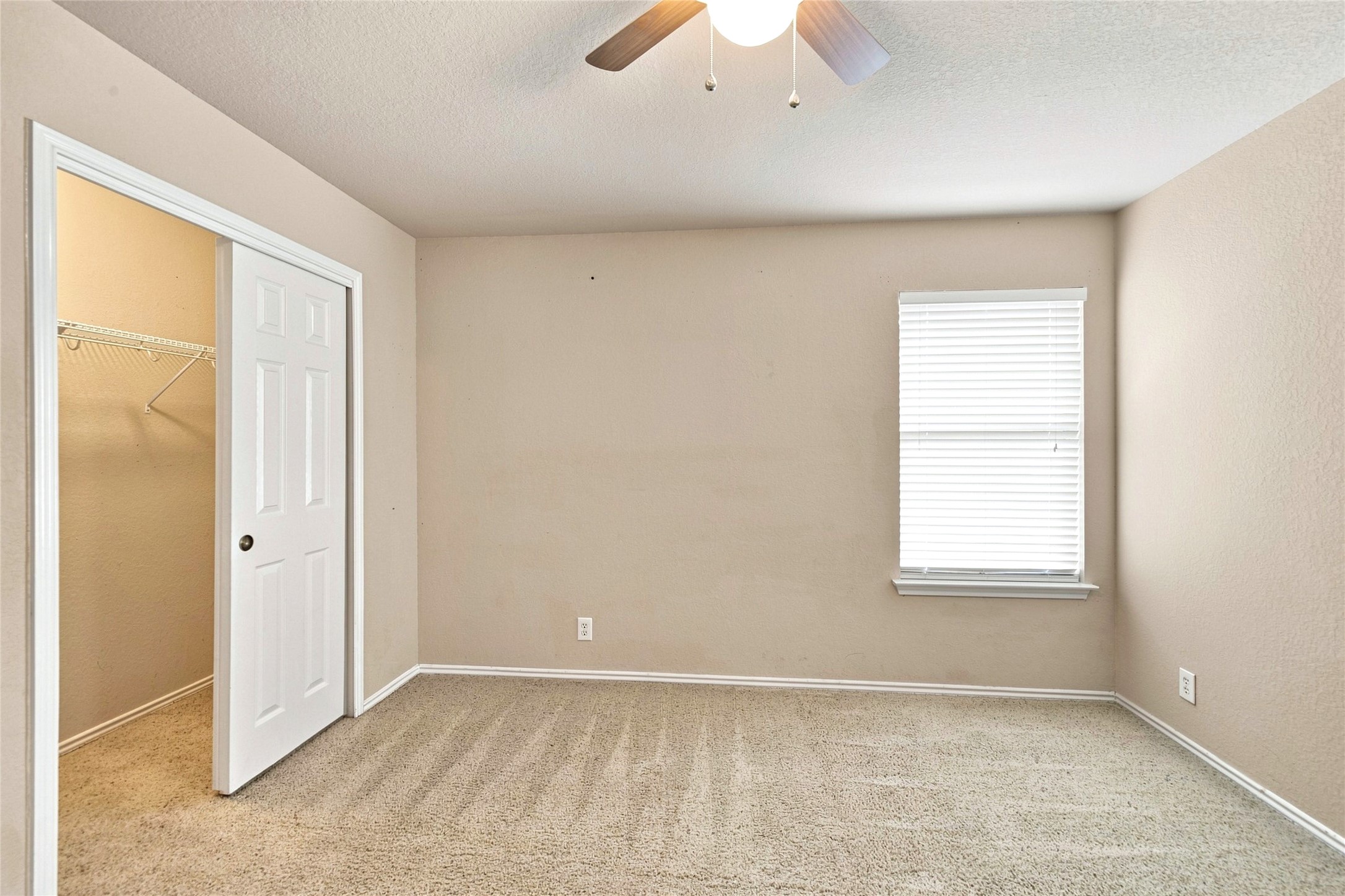 112 Firebird Run Property Photo 33