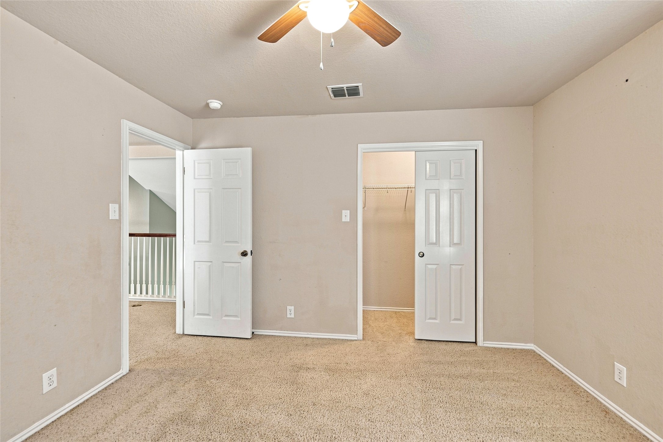 112 Firebird Run Property Photo 34