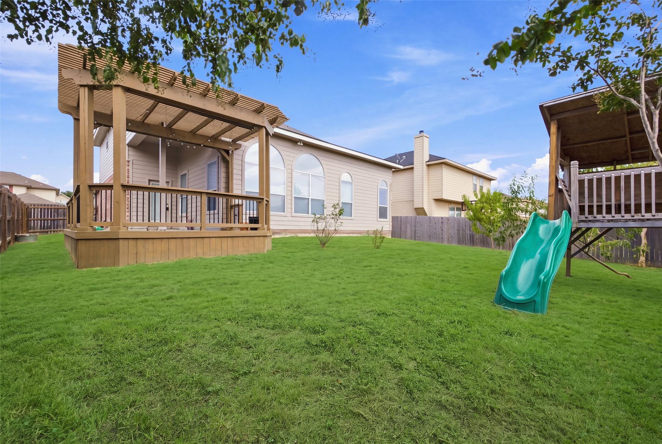 112 Firebird Run Property Photo 39