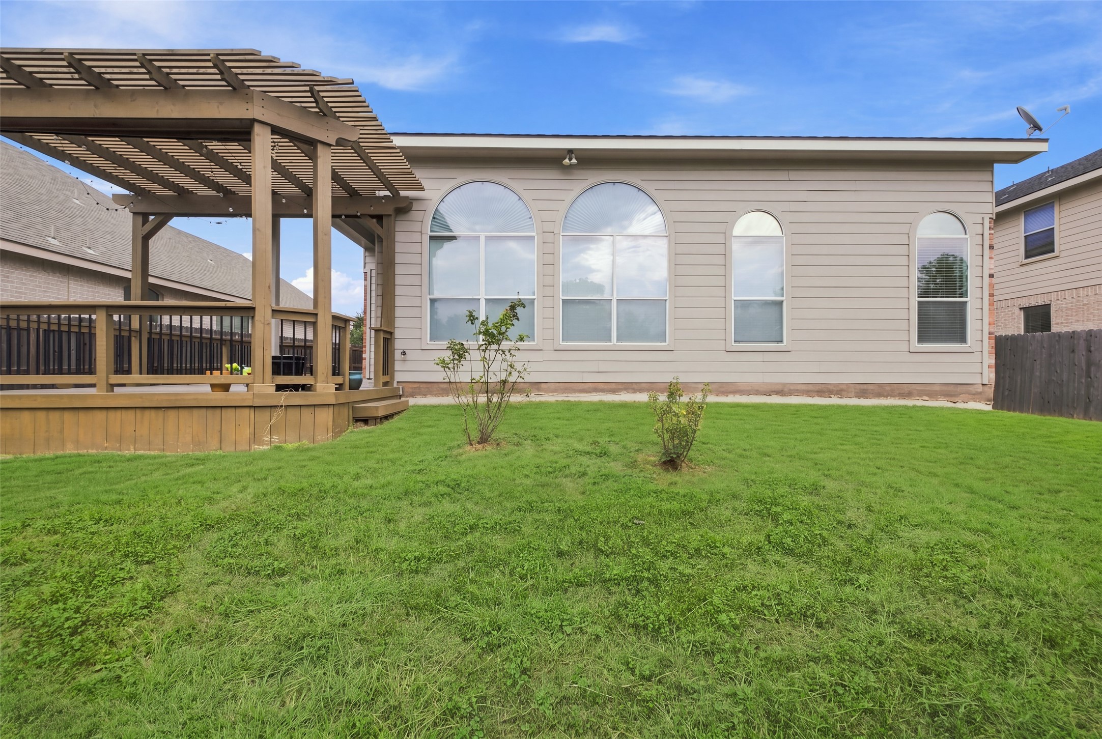 112 Firebird Run Property Photo 42