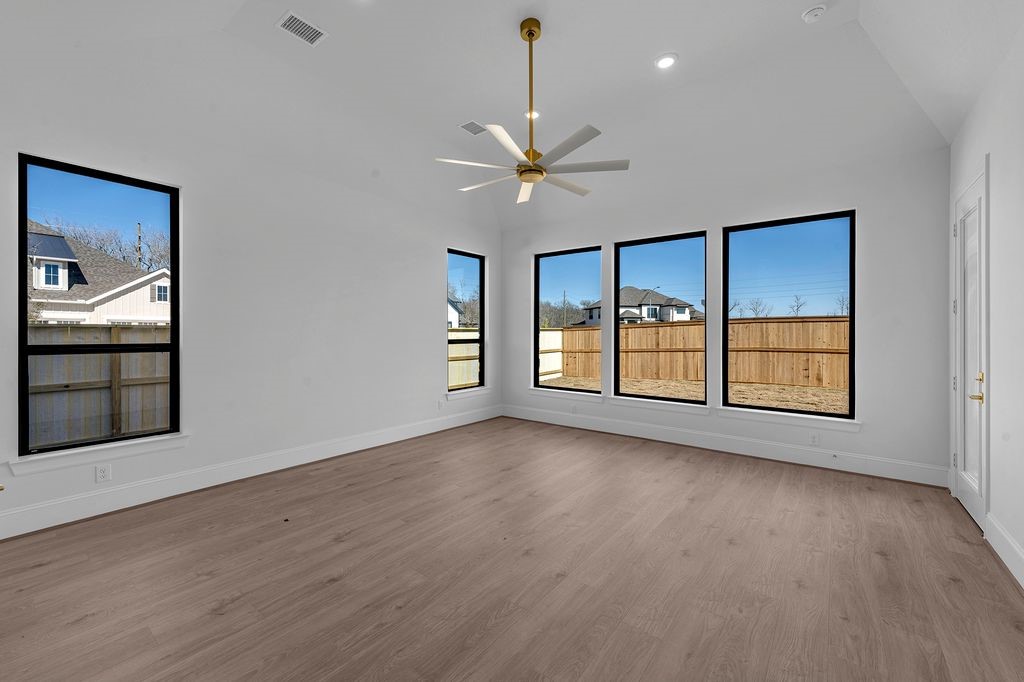 7703 Sparkle Dunn Court Property Photo 13