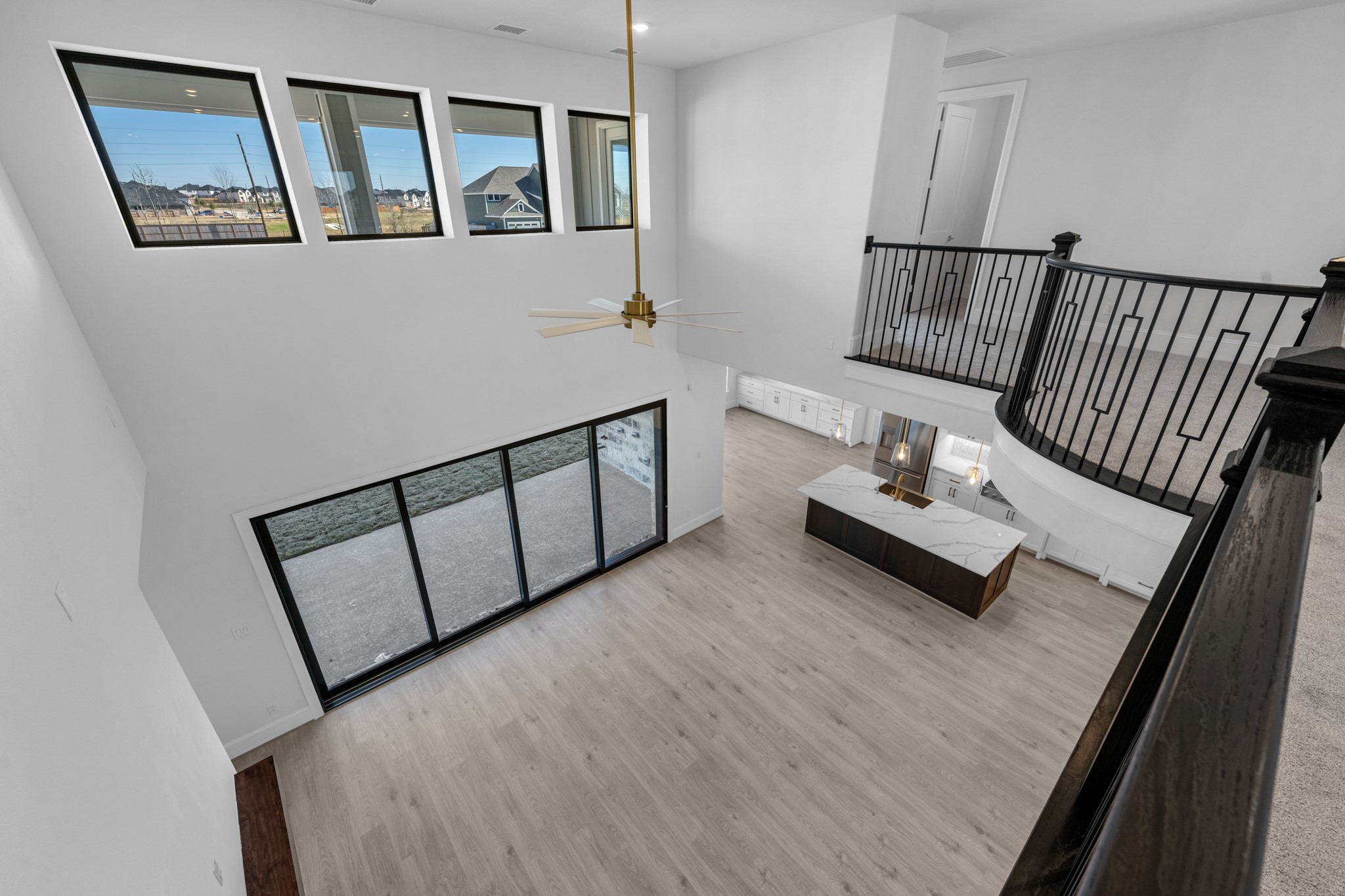 7703 Sparkle Dunn Court Property Photo 17