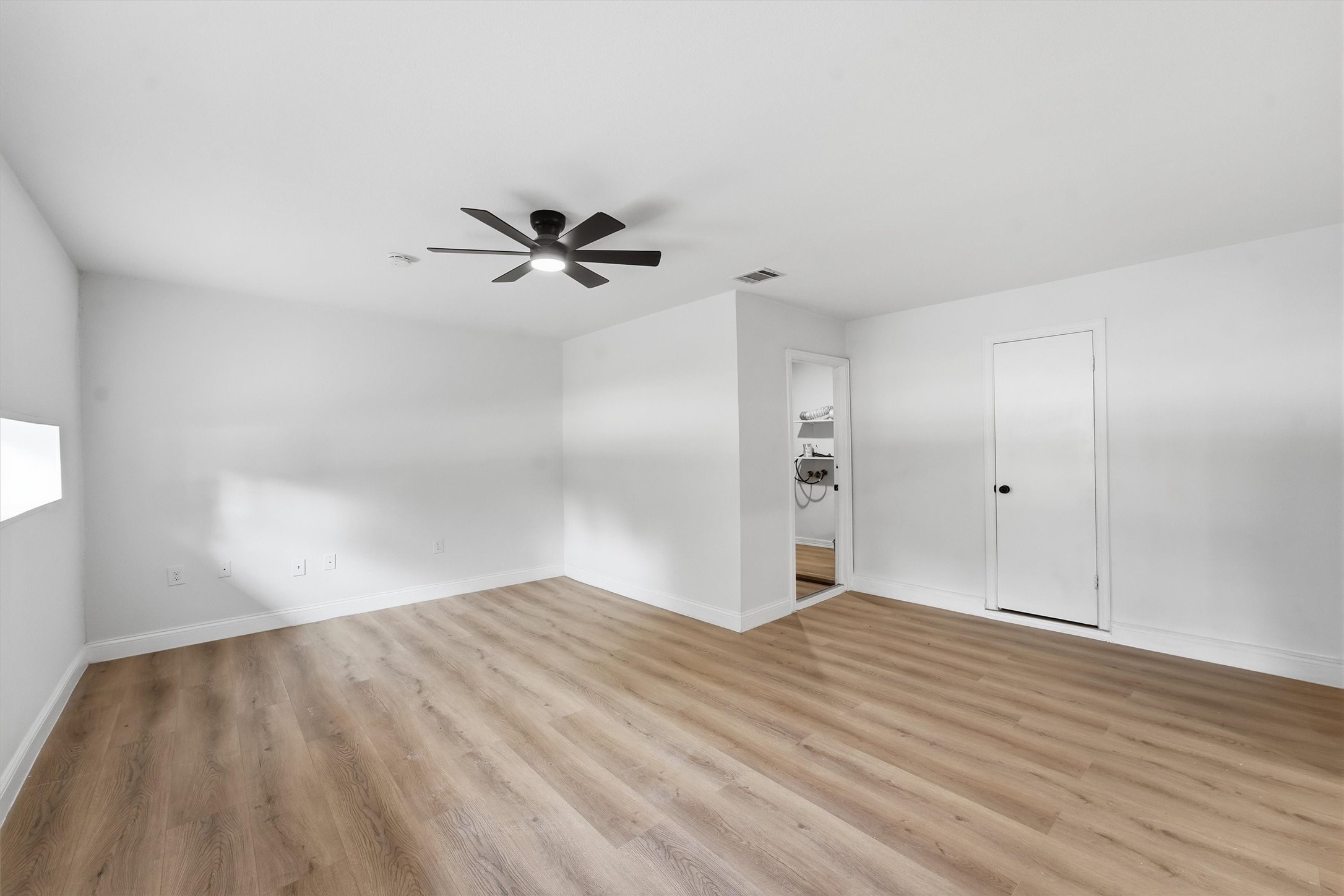 719 Cherry Valley Drive Property Photo 13