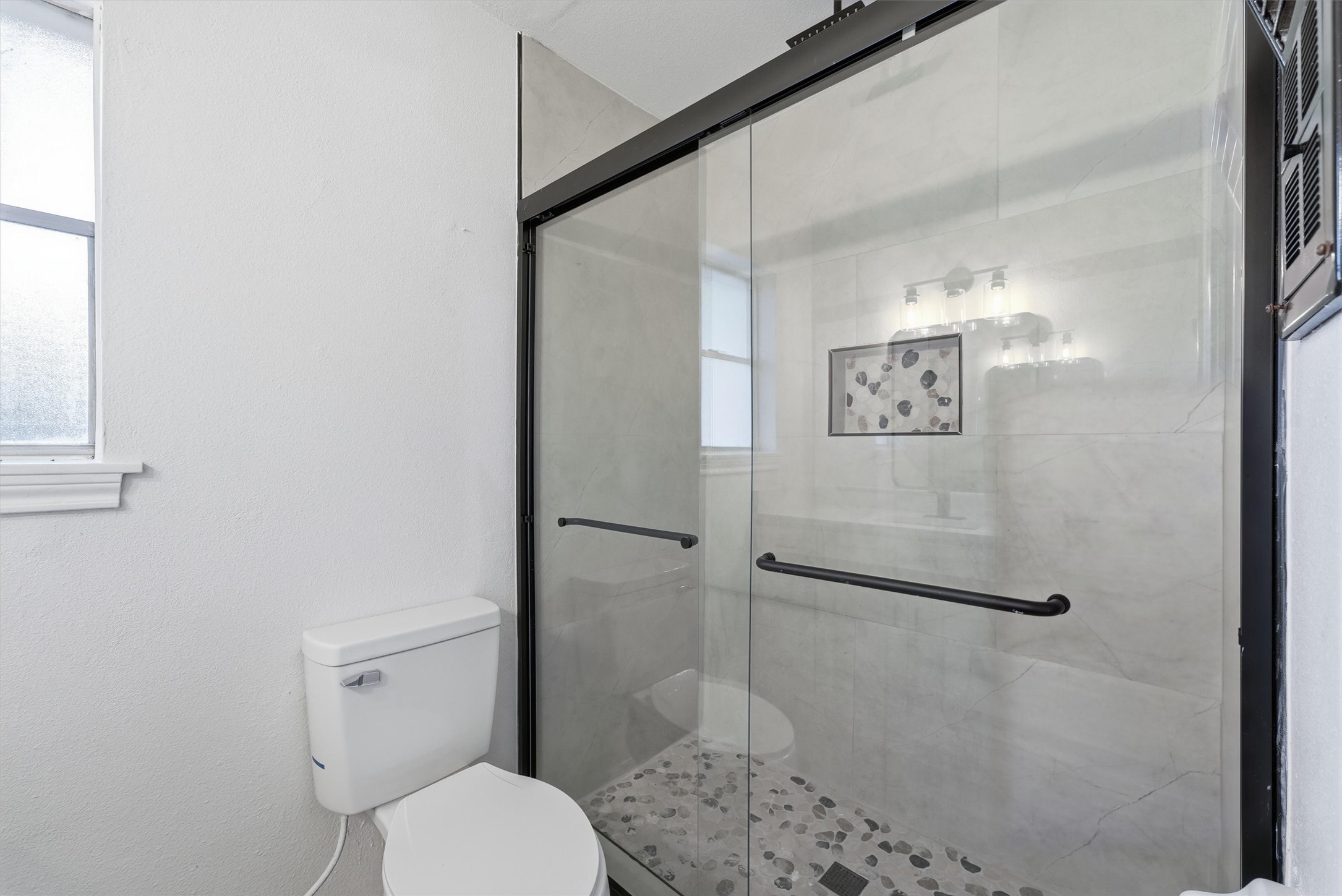 719 Cherry Valley Drive Property Photo 25