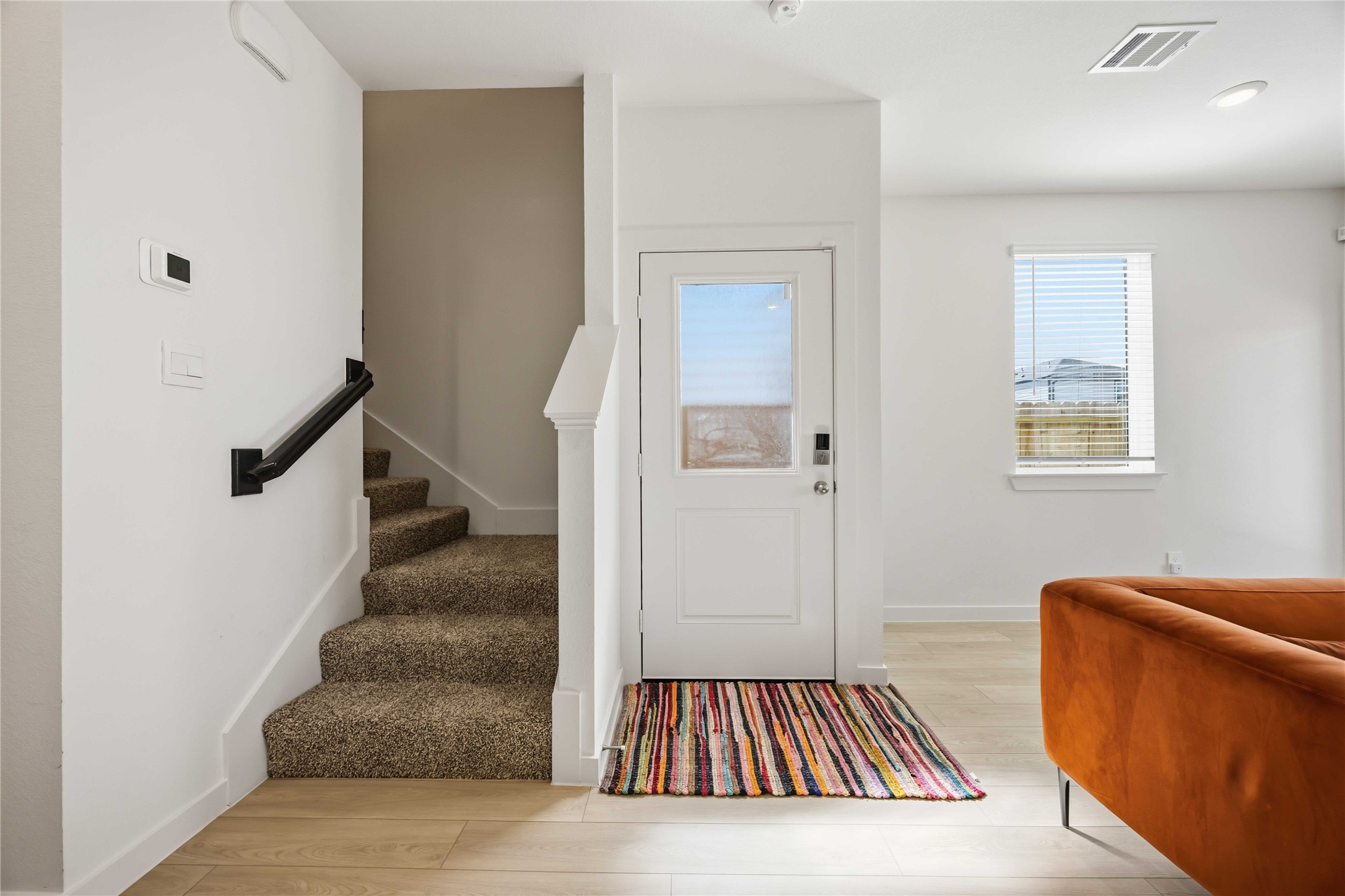 3614 Eclipse Court Property Photo 4