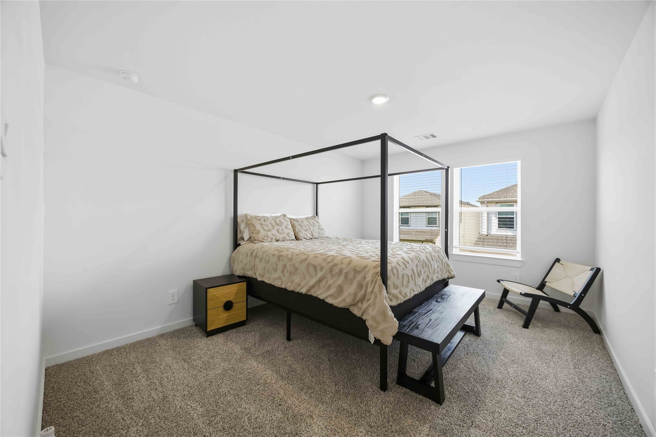 3614 Eclipse Court Property Photo 14