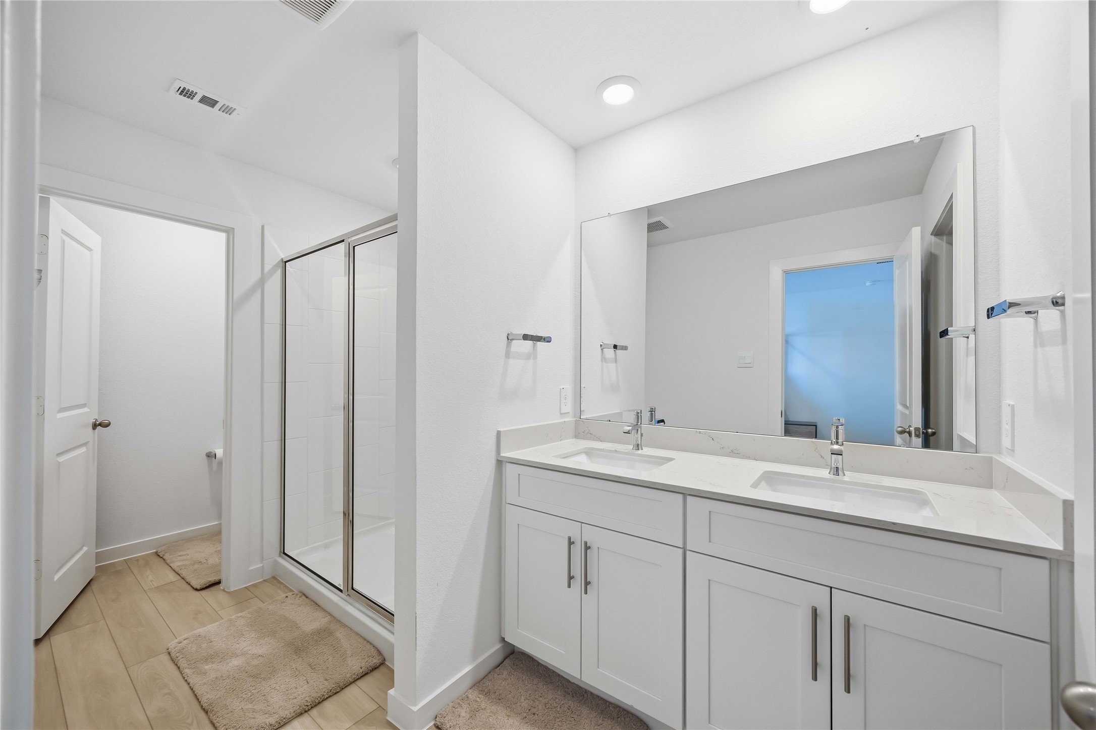 3614 Eclipse Court Property Photo 15