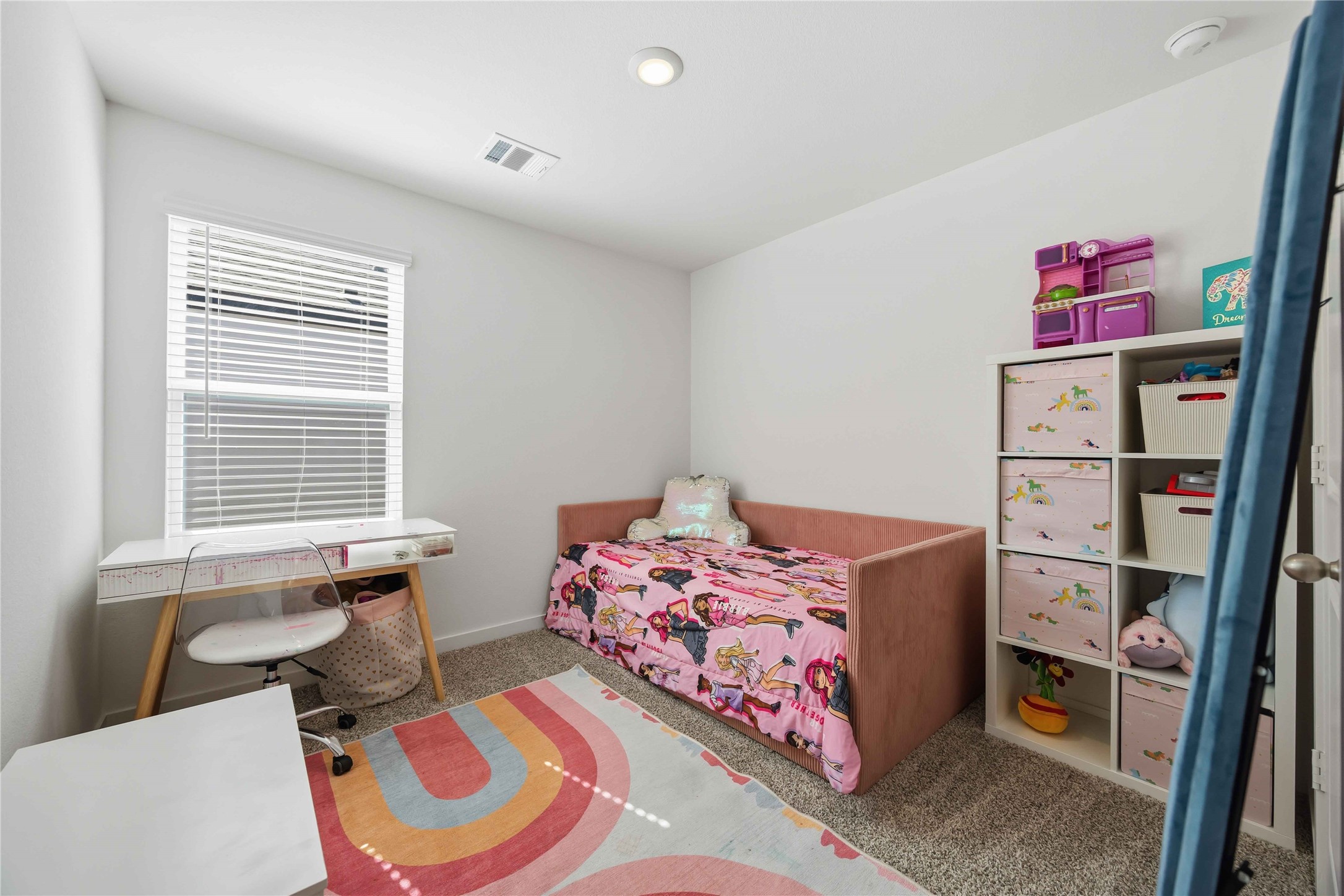 3614 Eclipse Court Property Photo 16