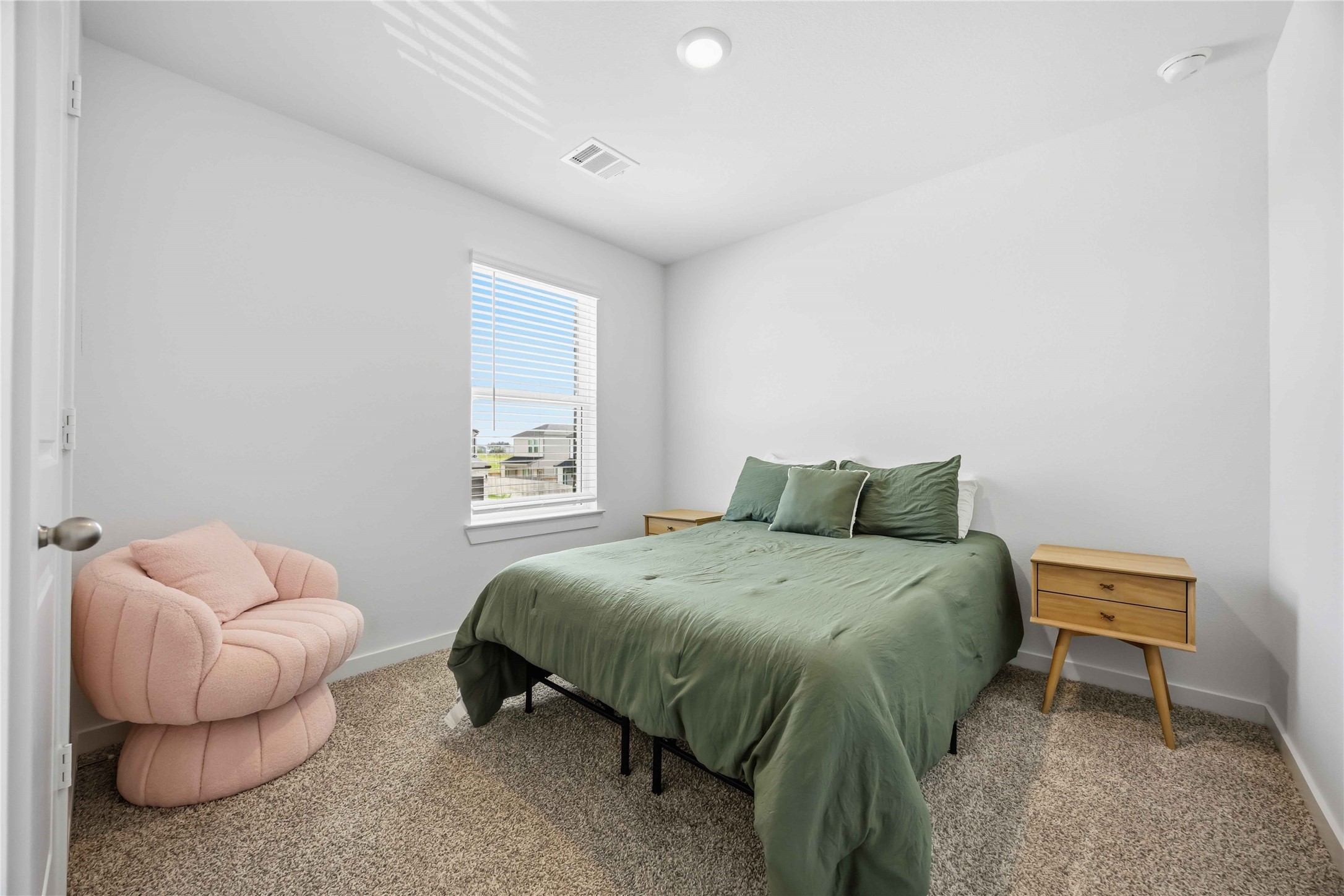 3614 Eclipse Court Property Photo 17