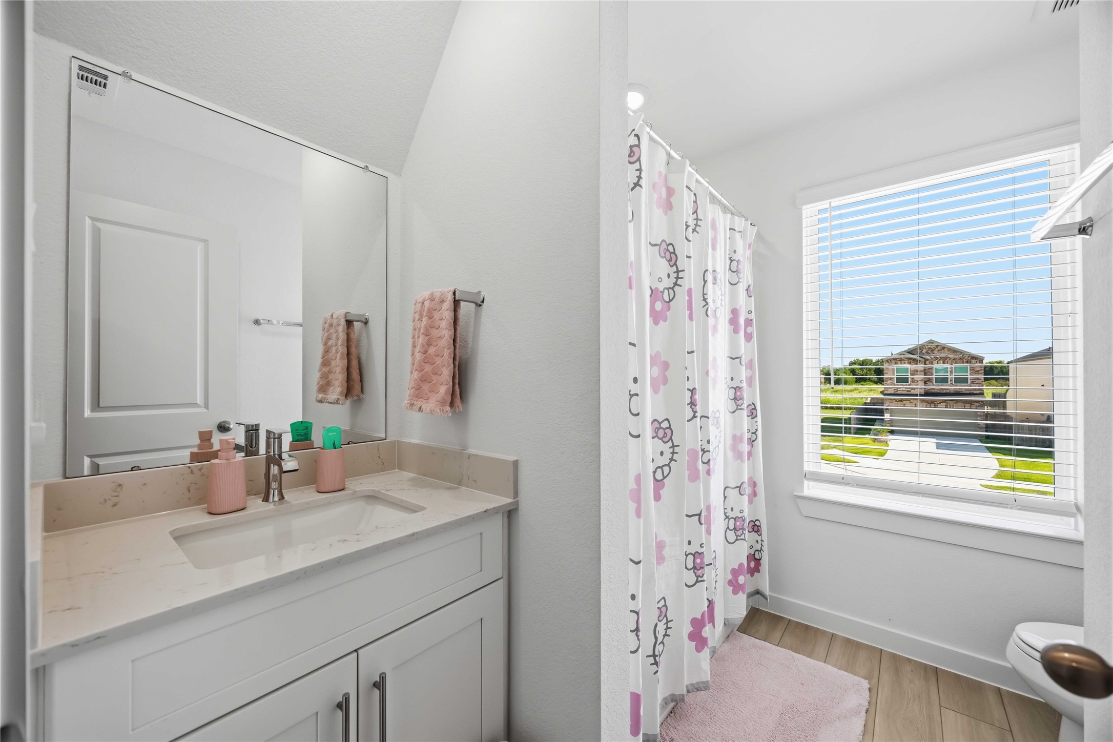 3614 Eclipse Court Property Photo 18