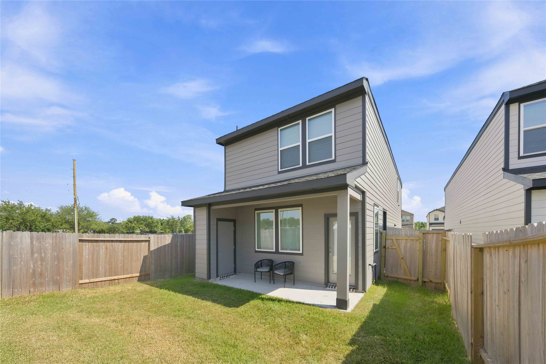 3614 Eclipse Court Property Photo 20