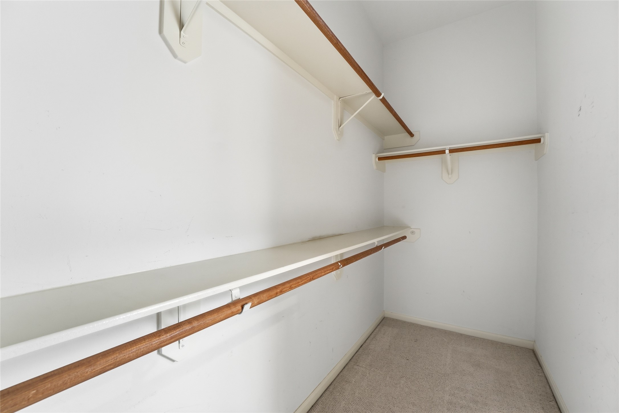 8027 Summer Brook Court Property Photo 15