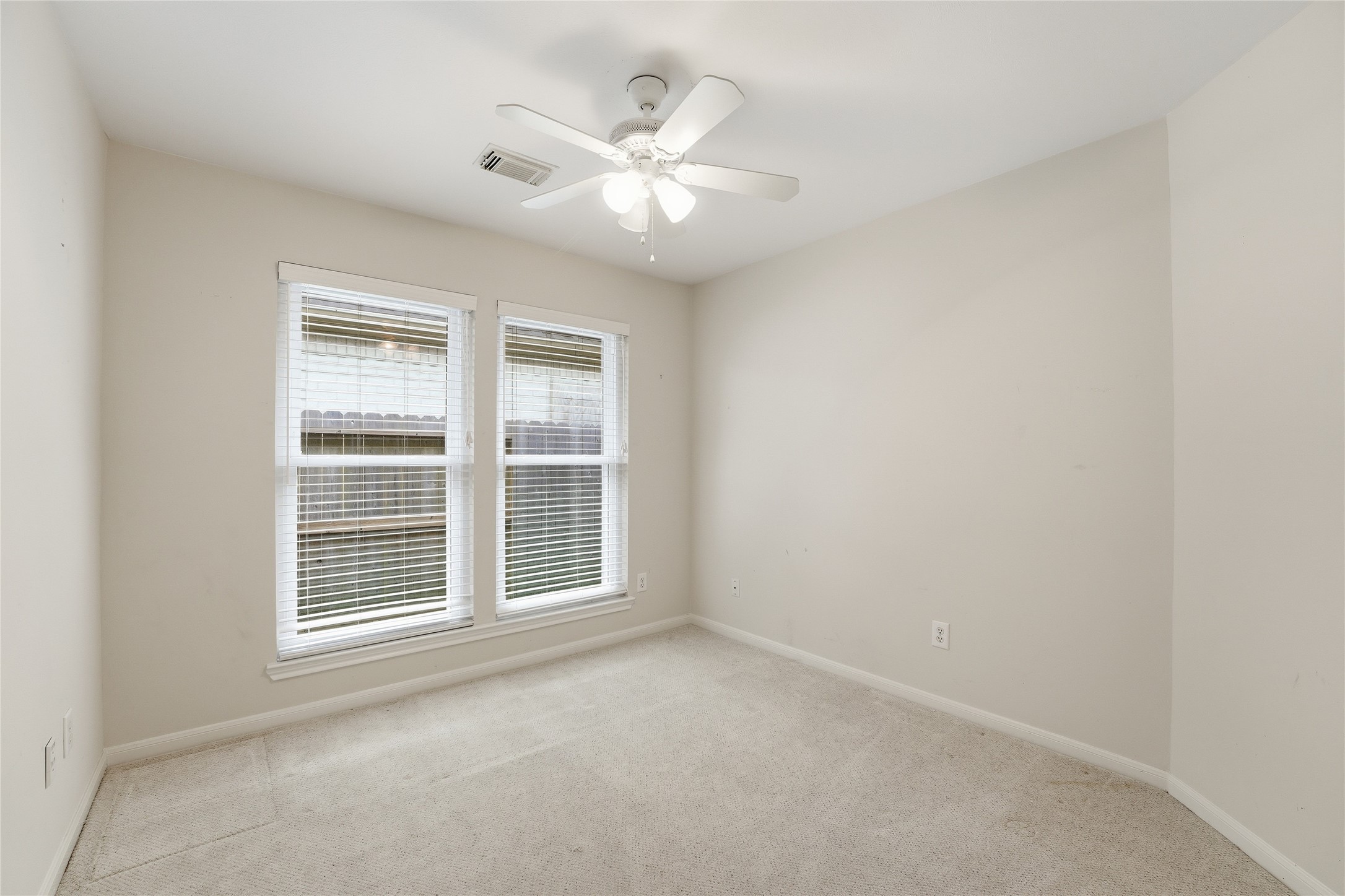 8027 Summer Brook Court Property Photo 18