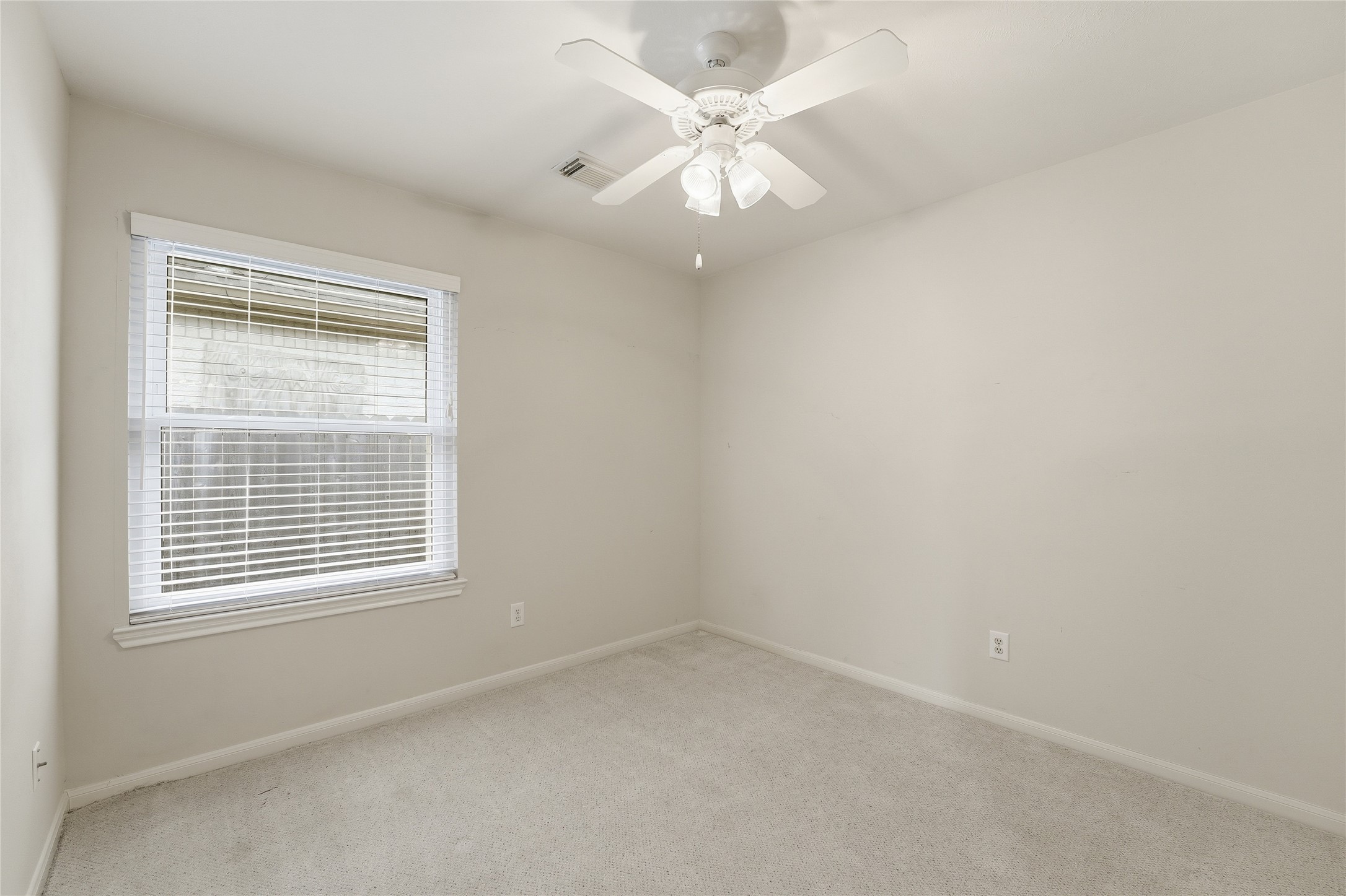 8027 Summer Brook Court Property Photo 19