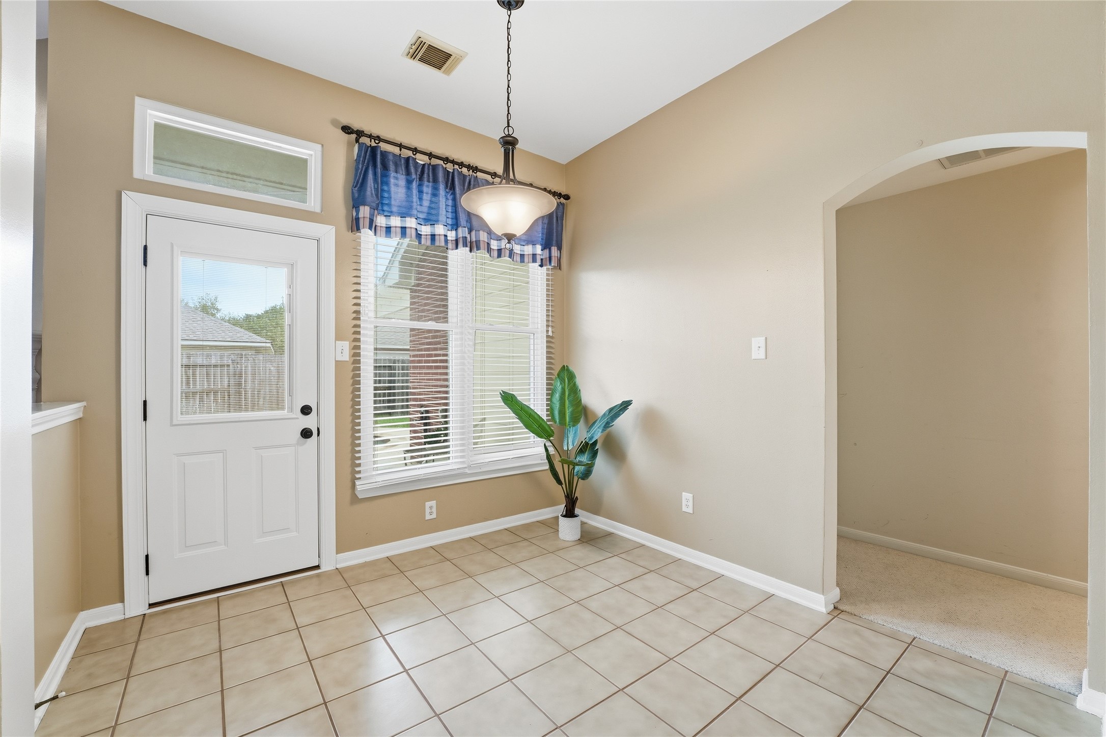 8027 Summer Brook Court Property Photo 20