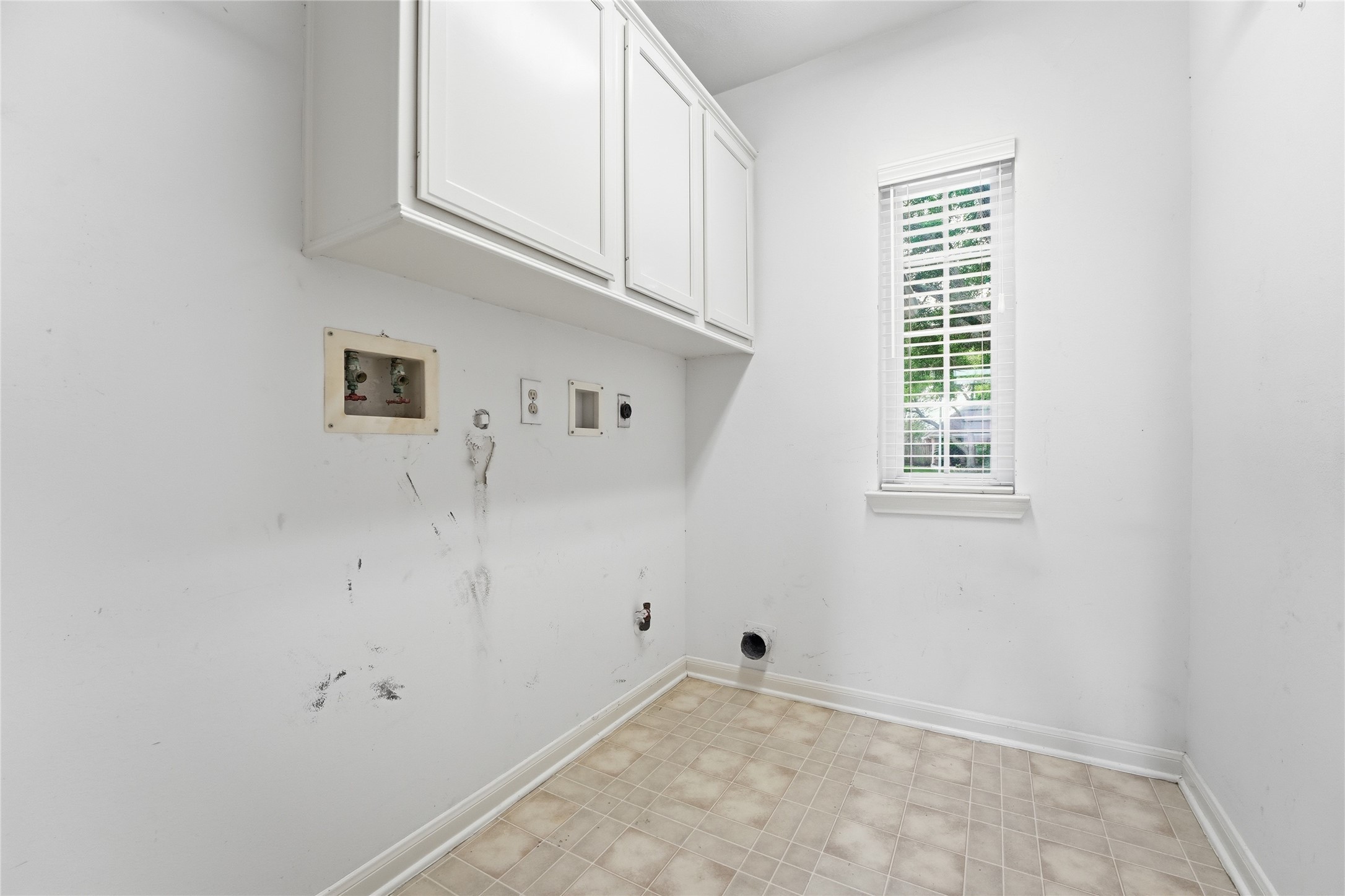 8027 Summer Brook Court Property Photo 22