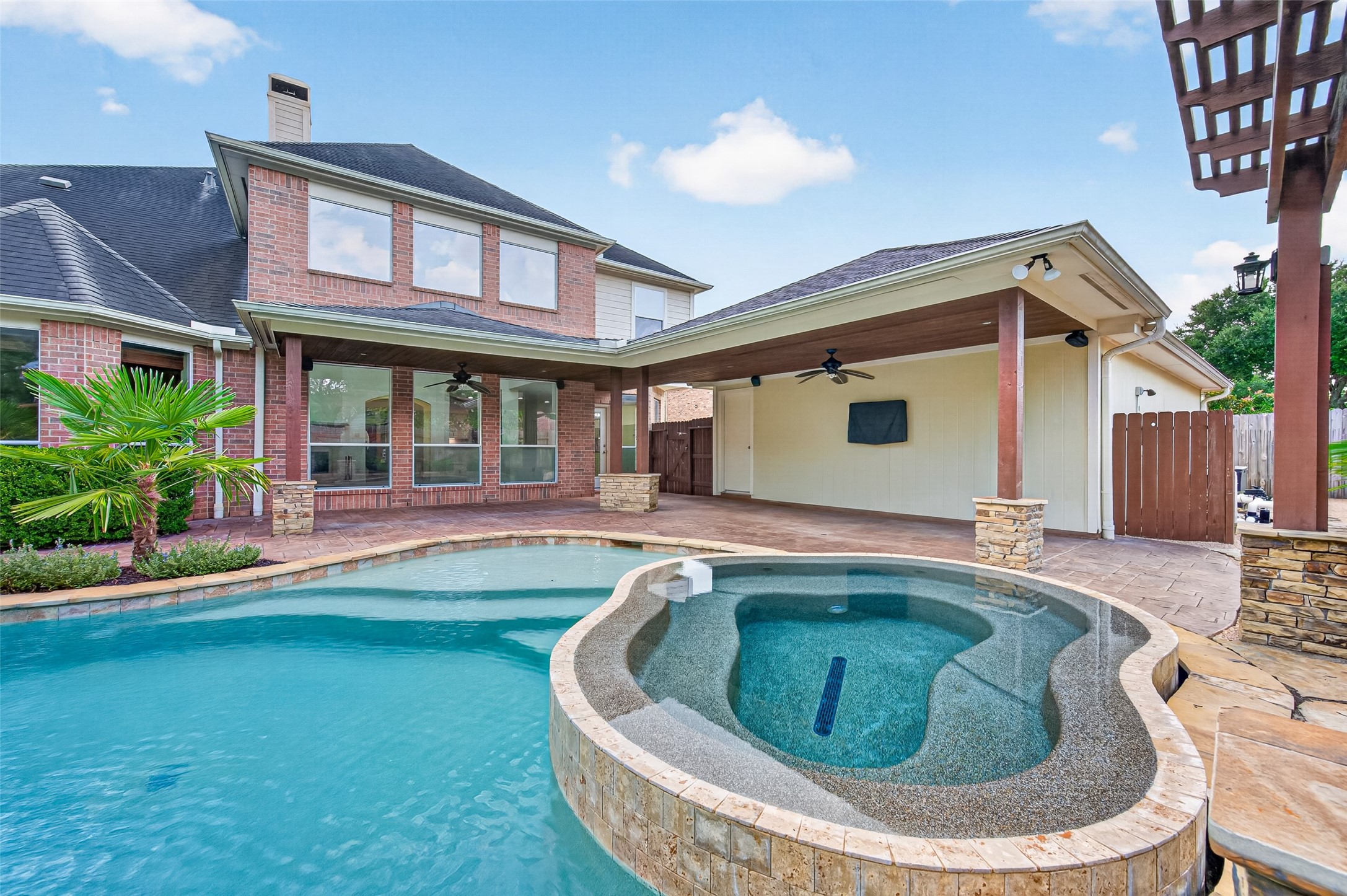 26302 Alpine Rose Lane Property Photo 1