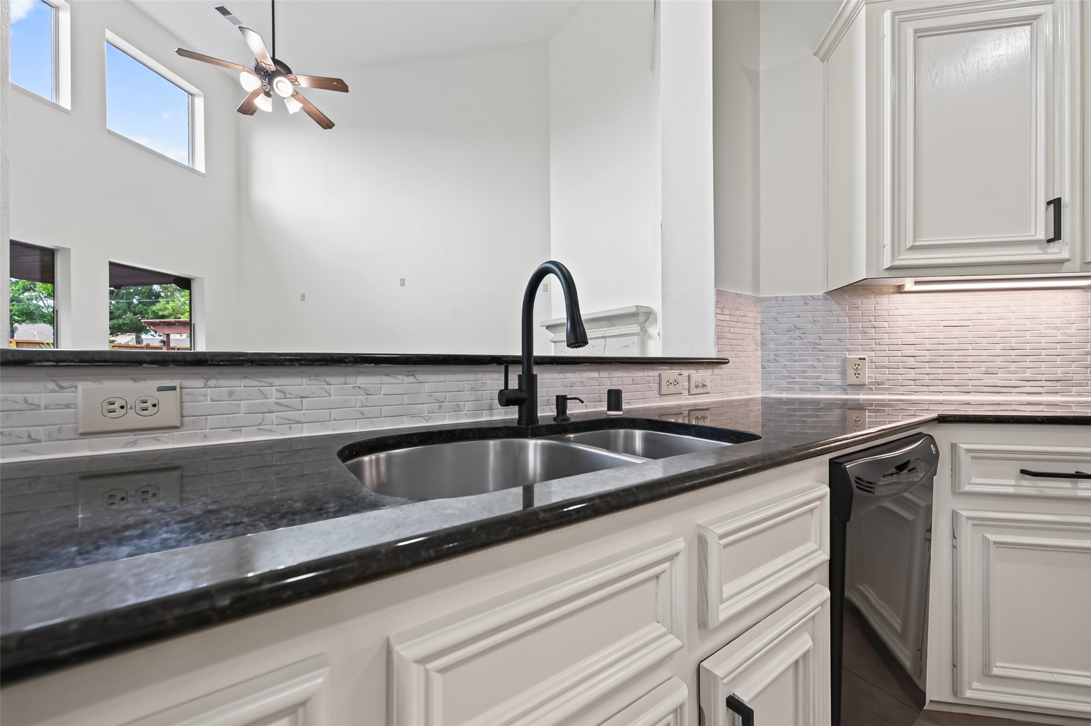 26302 Alpine Rose Lane Property Photo 15