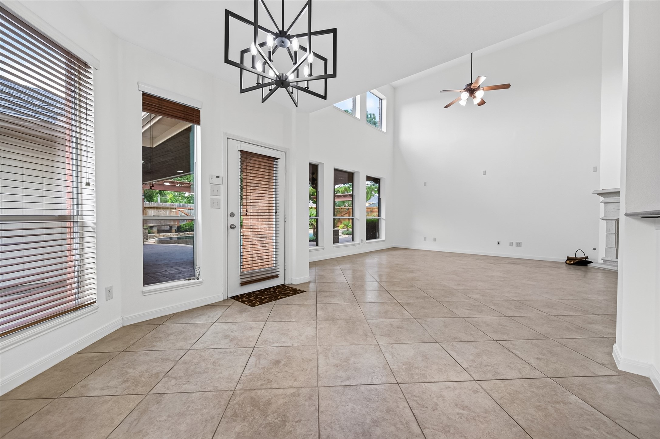 26302 Alpine Rose Lane Property Photo 16