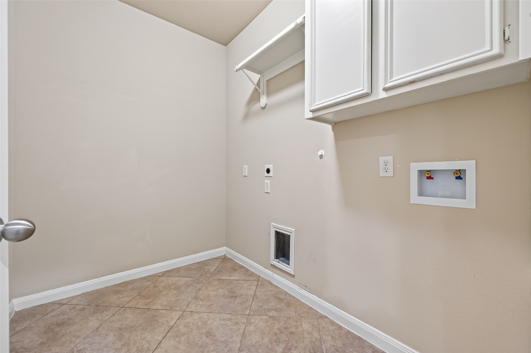 26302 Alpine Rose Lane Property Photo 21