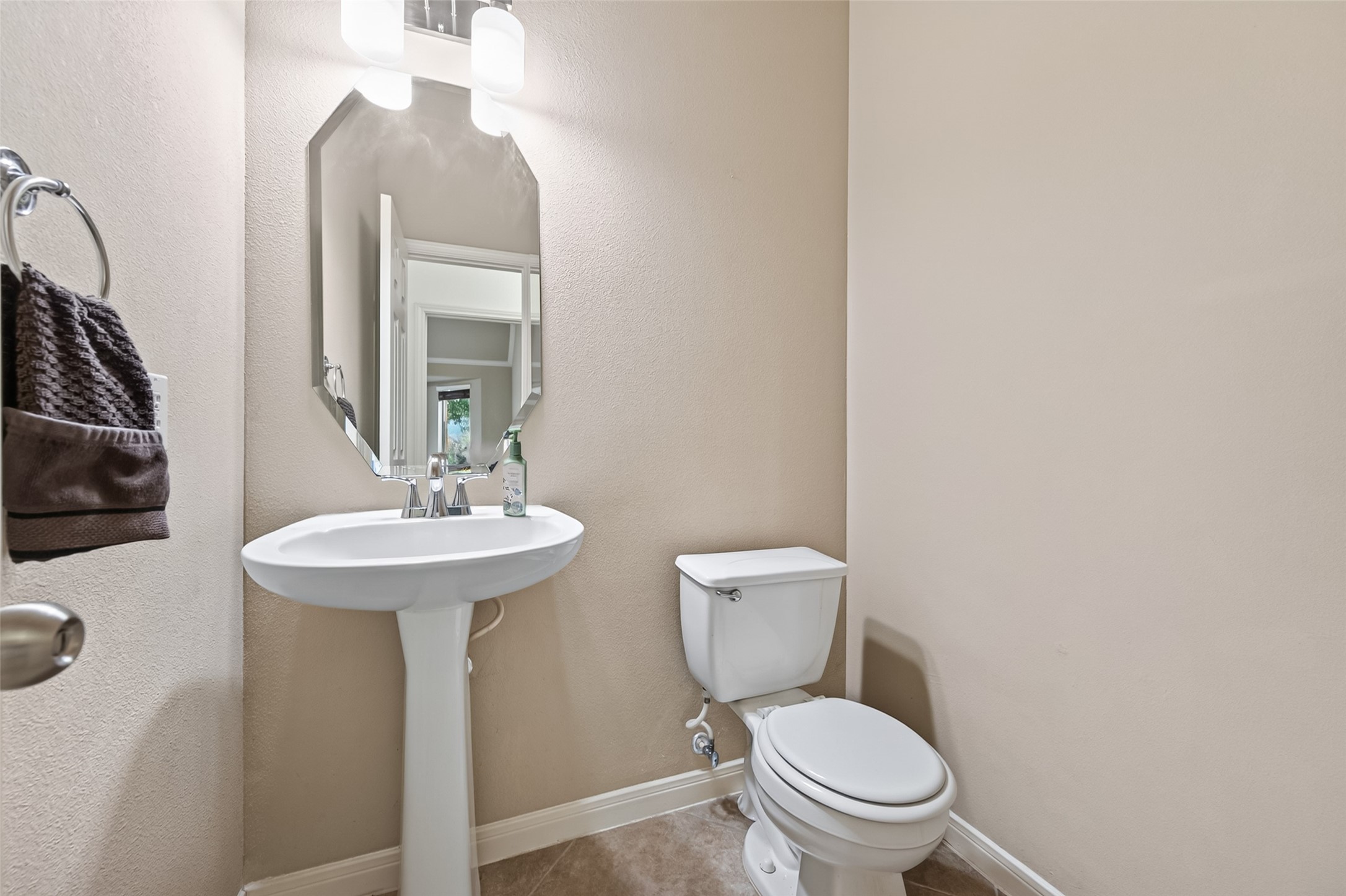 26302 Alpine Rose Lane Property Photo 22