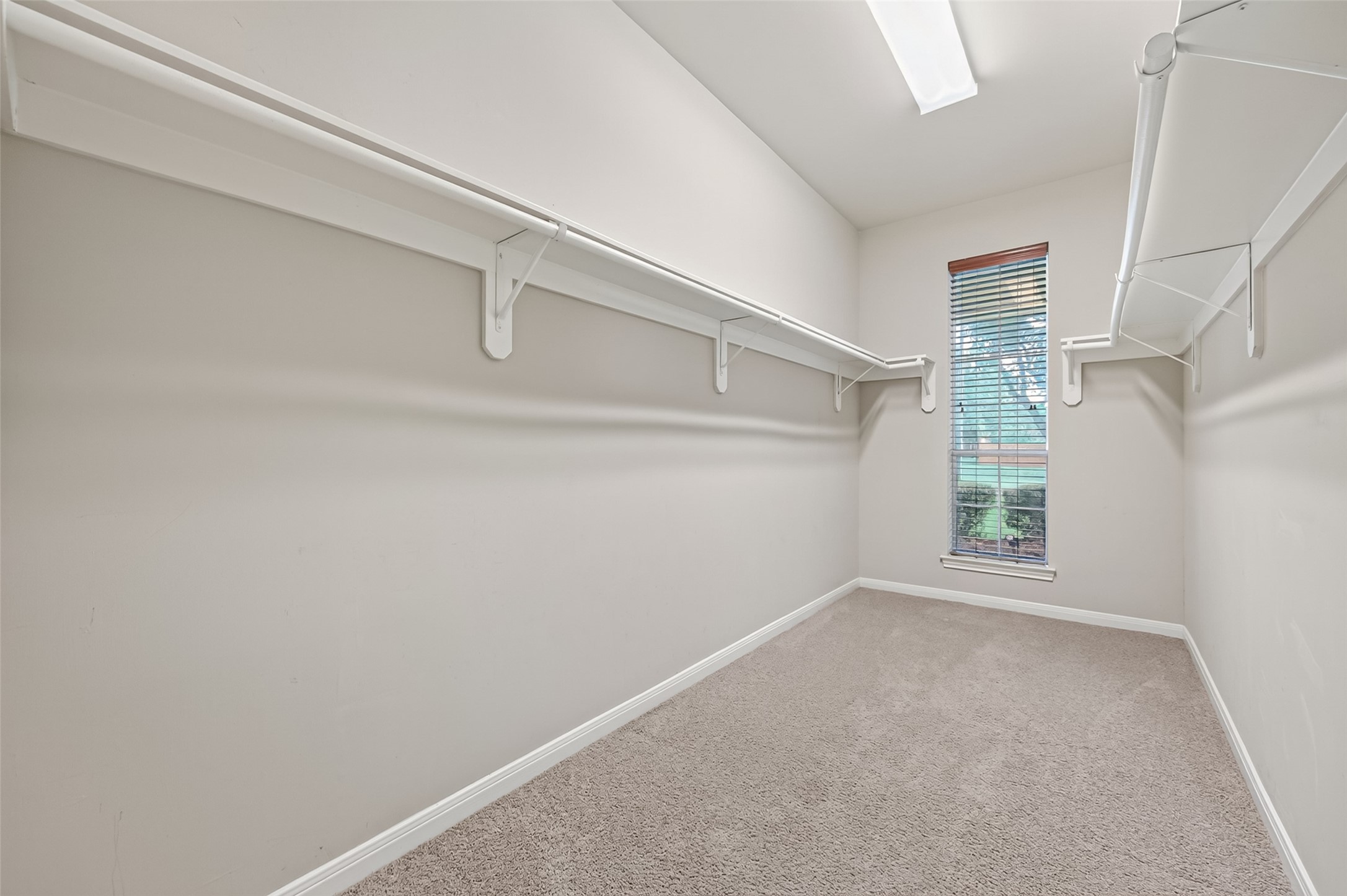 26302 Alpine Rose Lane Property Photo 28