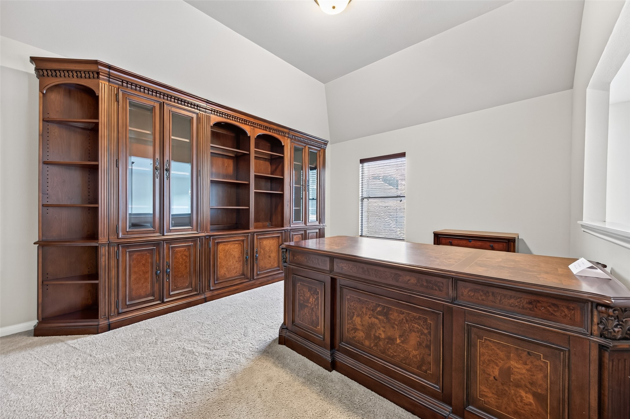 26302 Alpine Rose Lane Property Photo 35