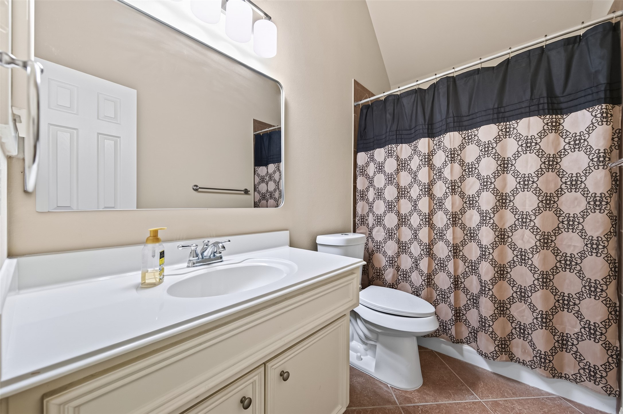 26302 Alpine Rose Lane Property Photo 36