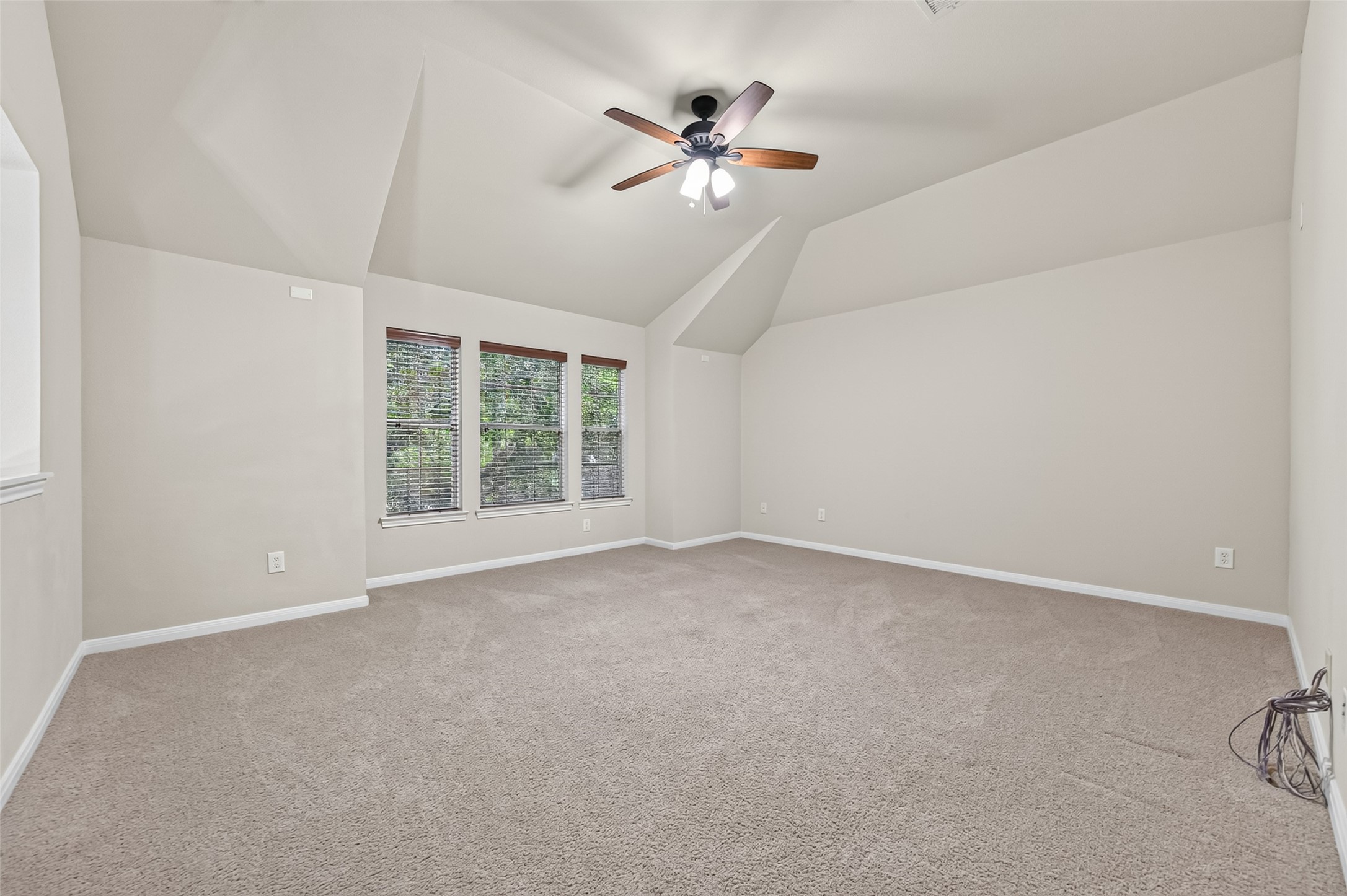 26302 Alpine Rose Lane Property Photo 38