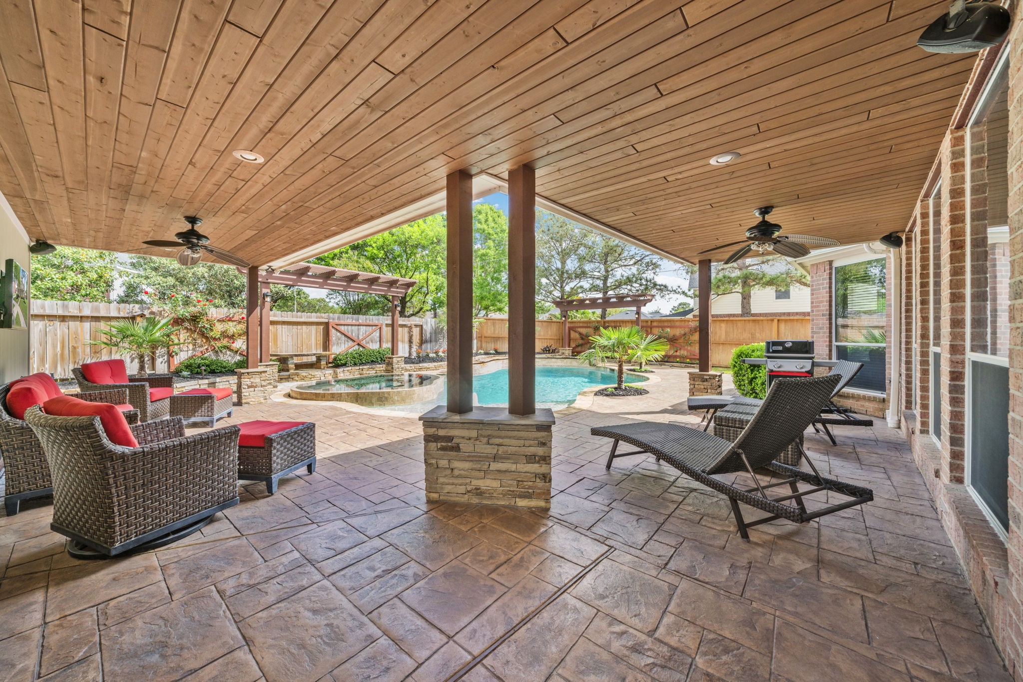 26302 Alpine Rose Lane Property Photo 39
