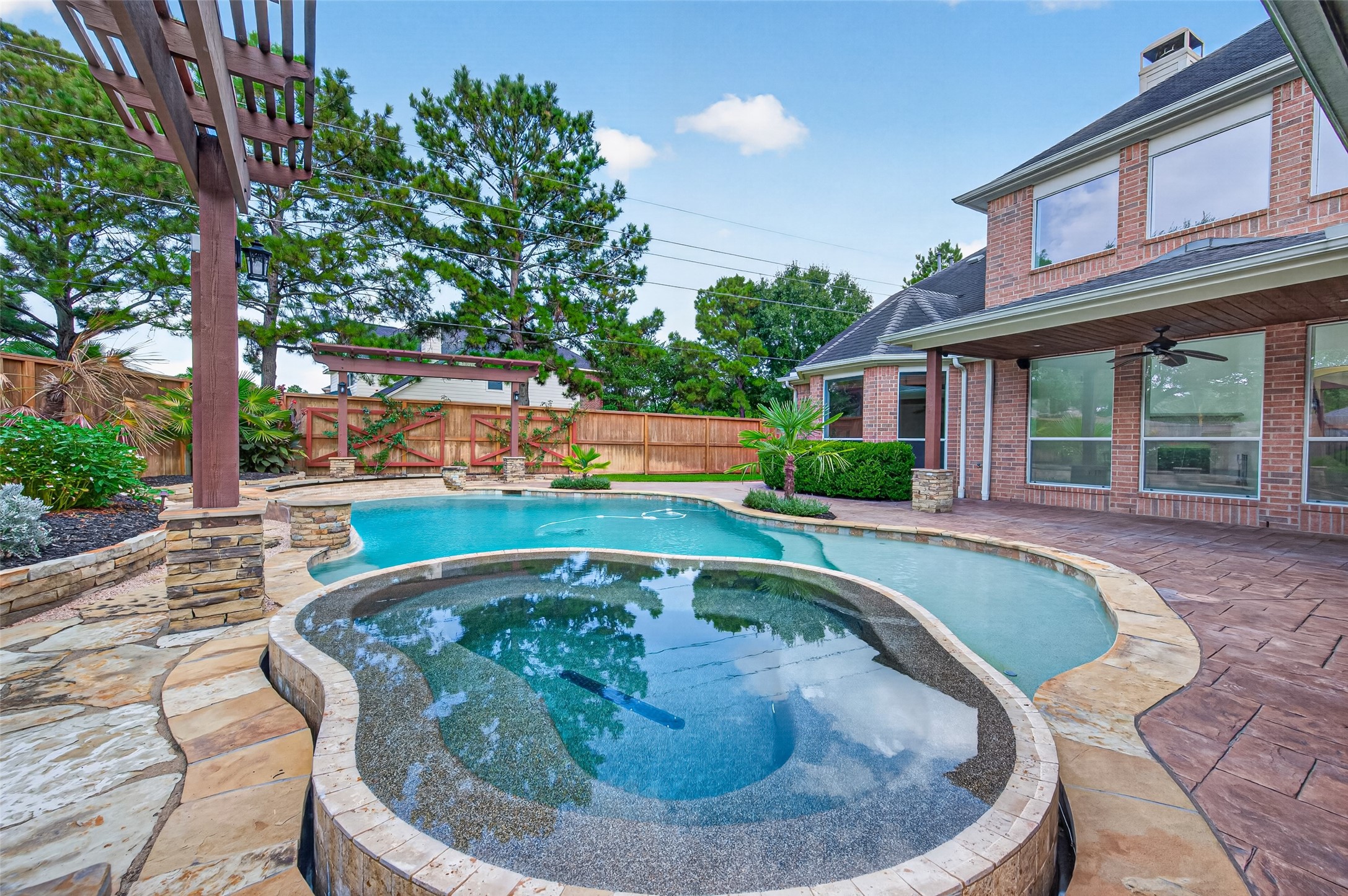 26302 Alpine Rose Lane Property Photo 41