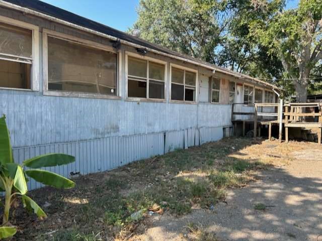 3702 Park Street Property Photo 1