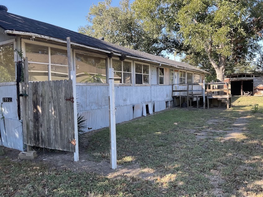 3702 Park Street Property Photo 1