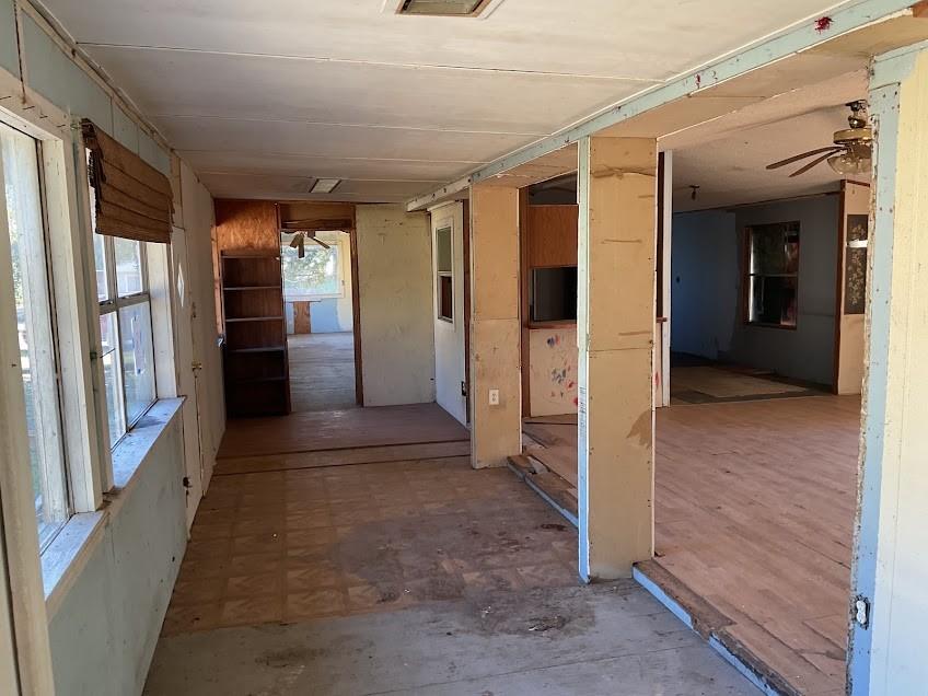 3702 Park Street, Damon Tx 77430 Property Photo 3