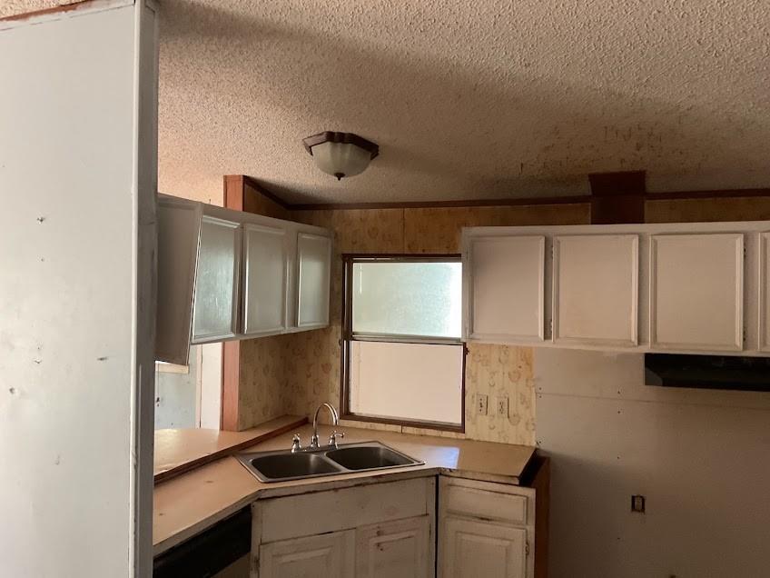 3702 Park Street, Damon Tx 77430 Property Photo 7