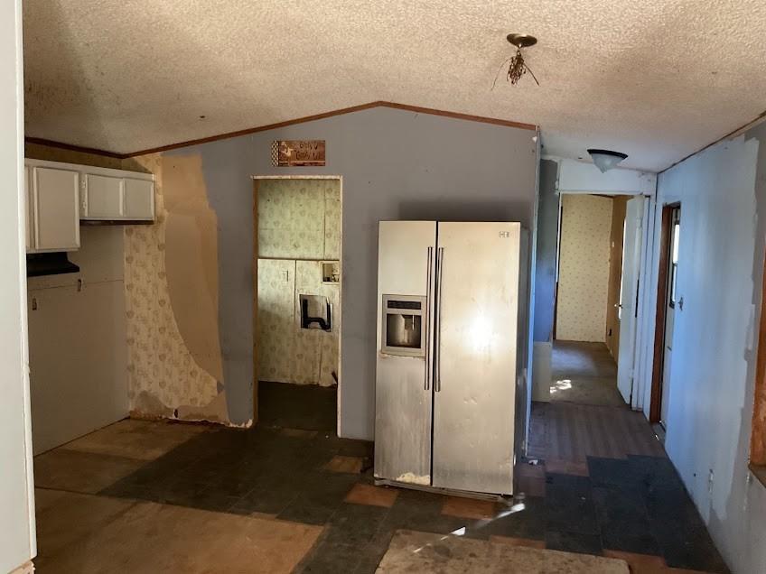 3702 Park Street, Damon Tx 77430 Property Photo 8