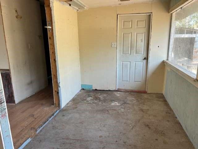 3702 Park Street, Damon Tx 77430 Property Photo 11