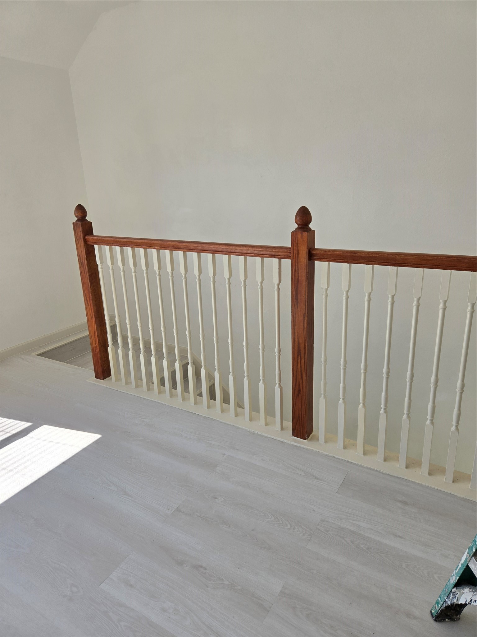 16203 Dryberry Property Photo 4