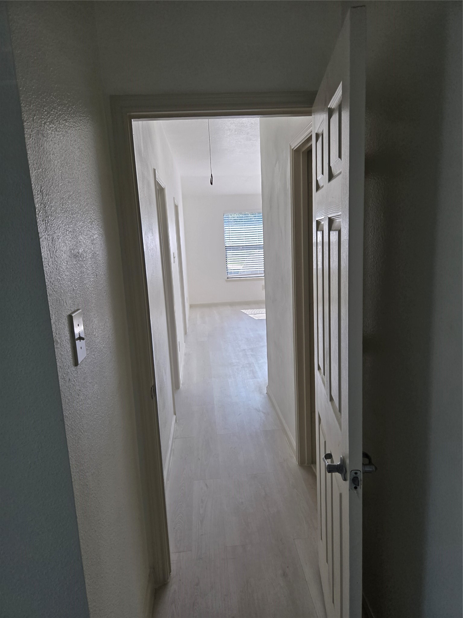 16203 Dryberry Property Photo 9