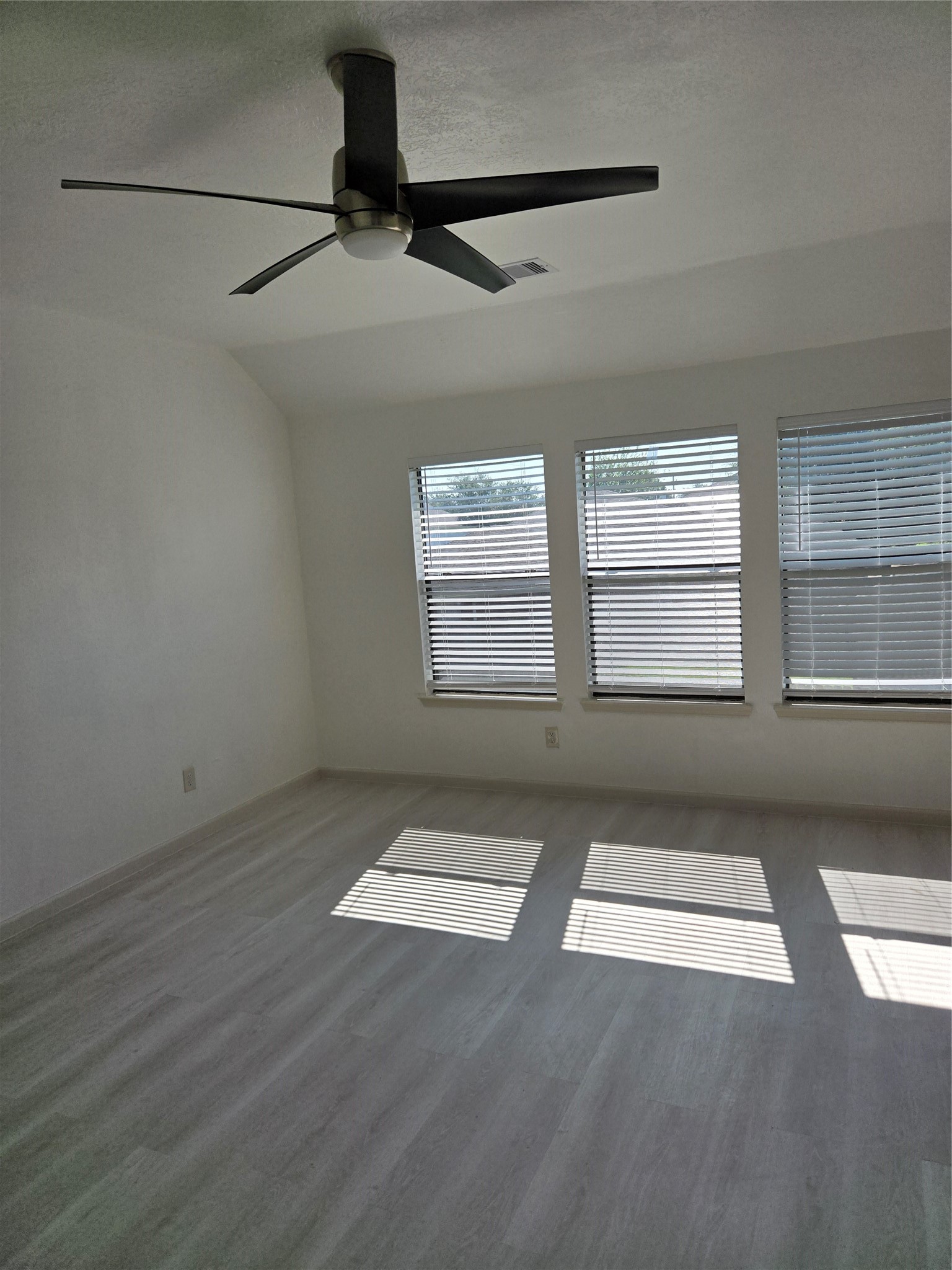 16203 Dryberry Property Photo 11