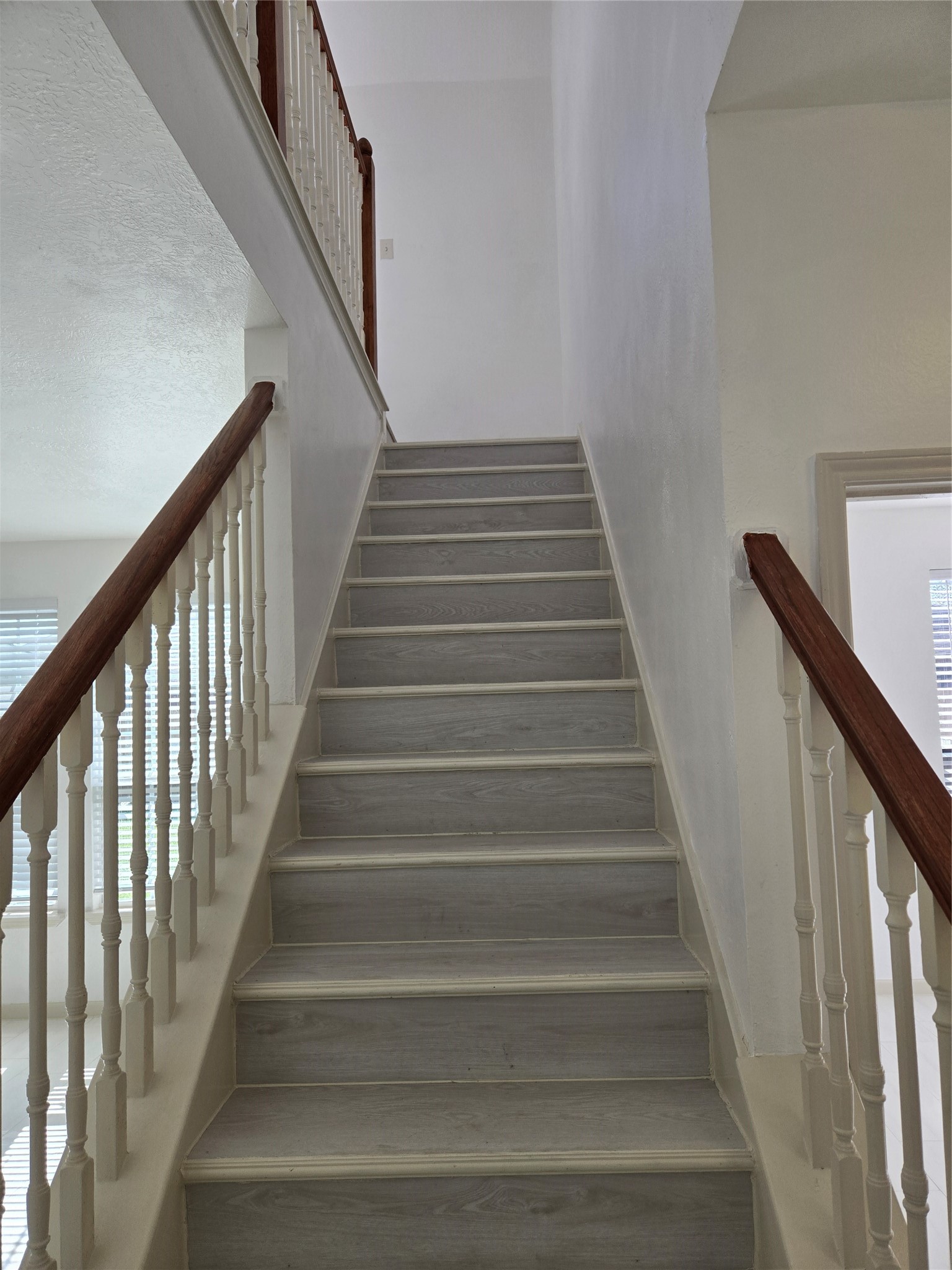 16203 Dryberry Property Photo 12