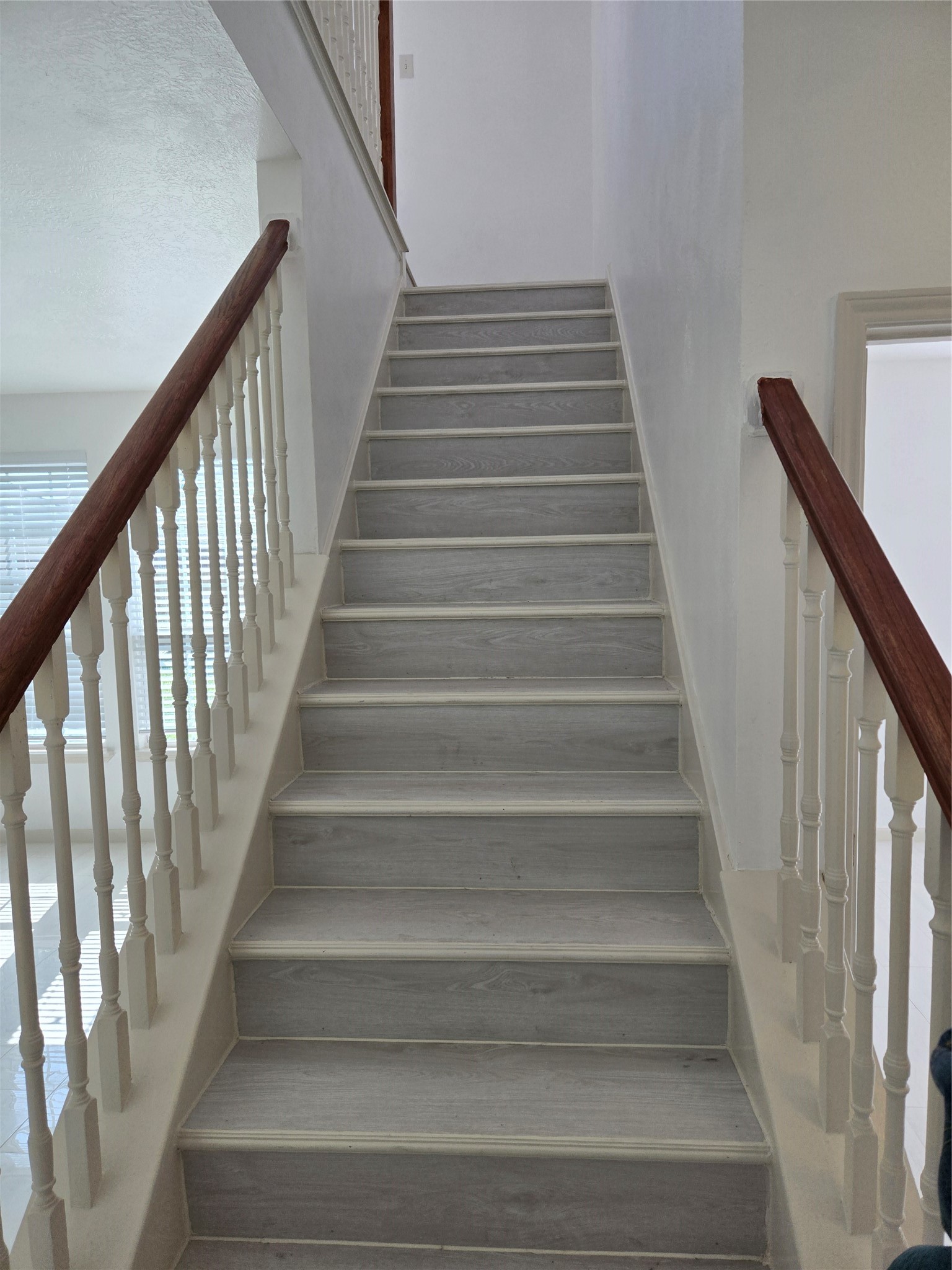 16203 Dryberry Property Photo 13