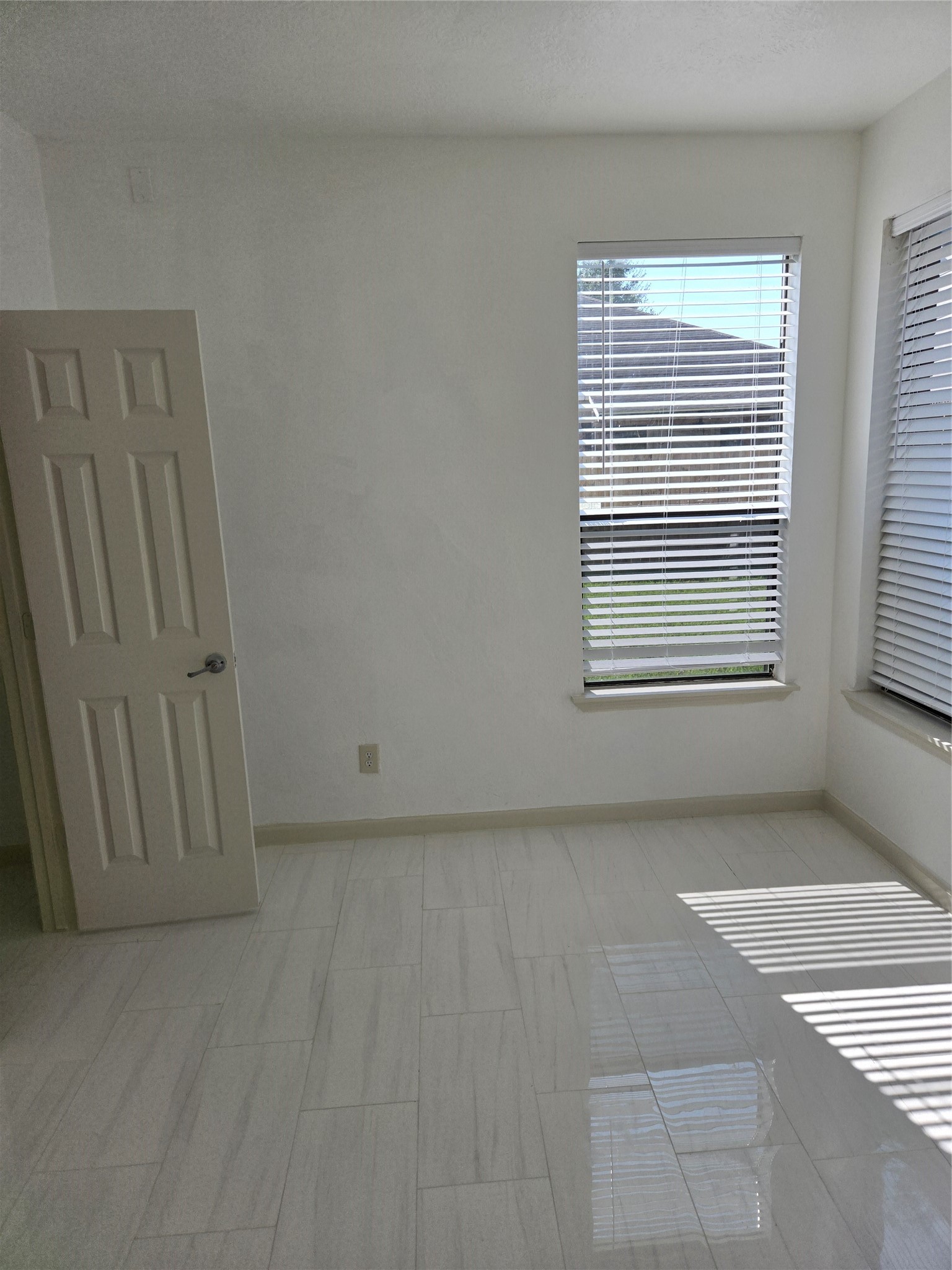 16203 Dryberry Property Photo 17