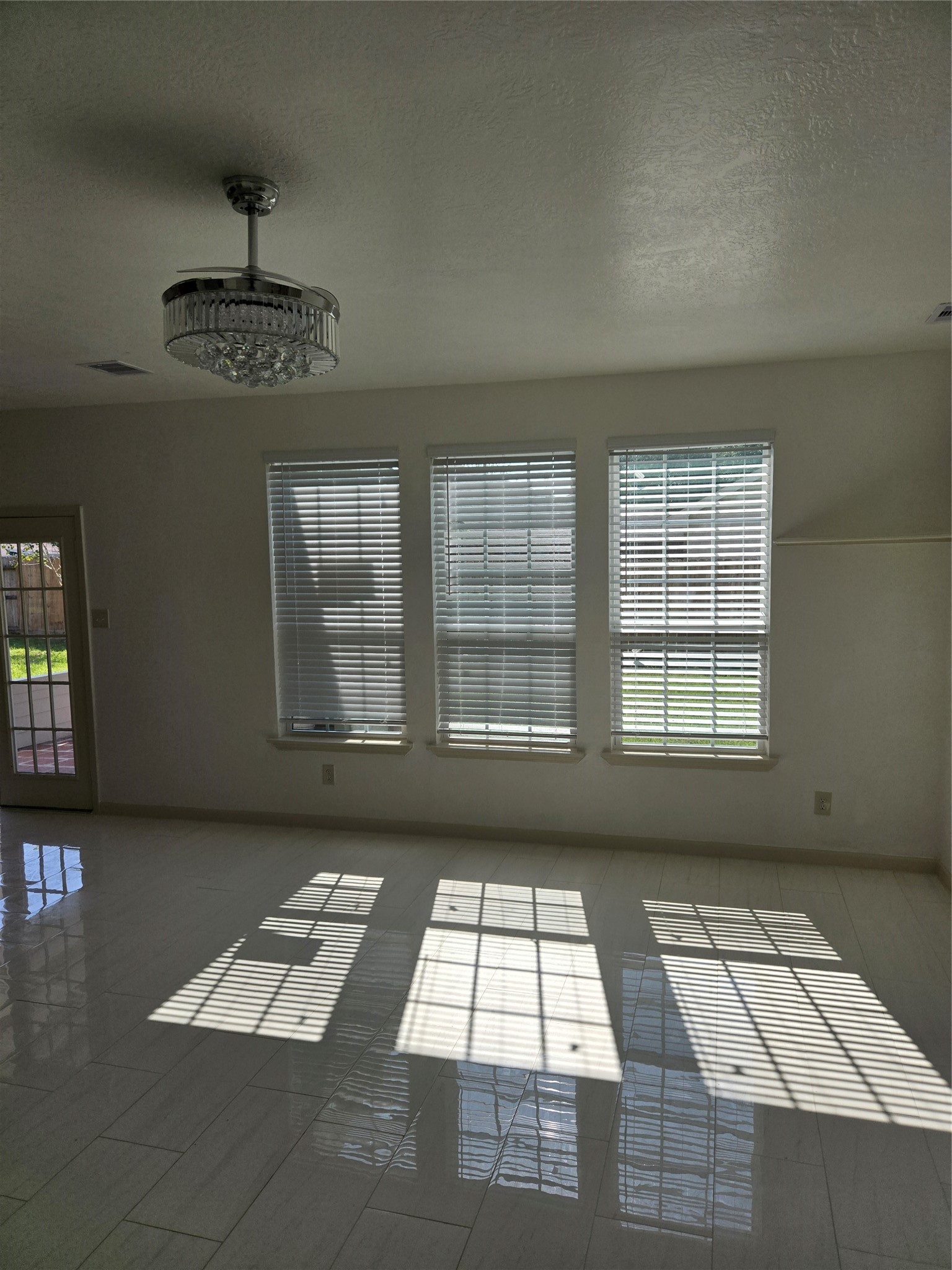 16203 Dryberry Property Photo 18