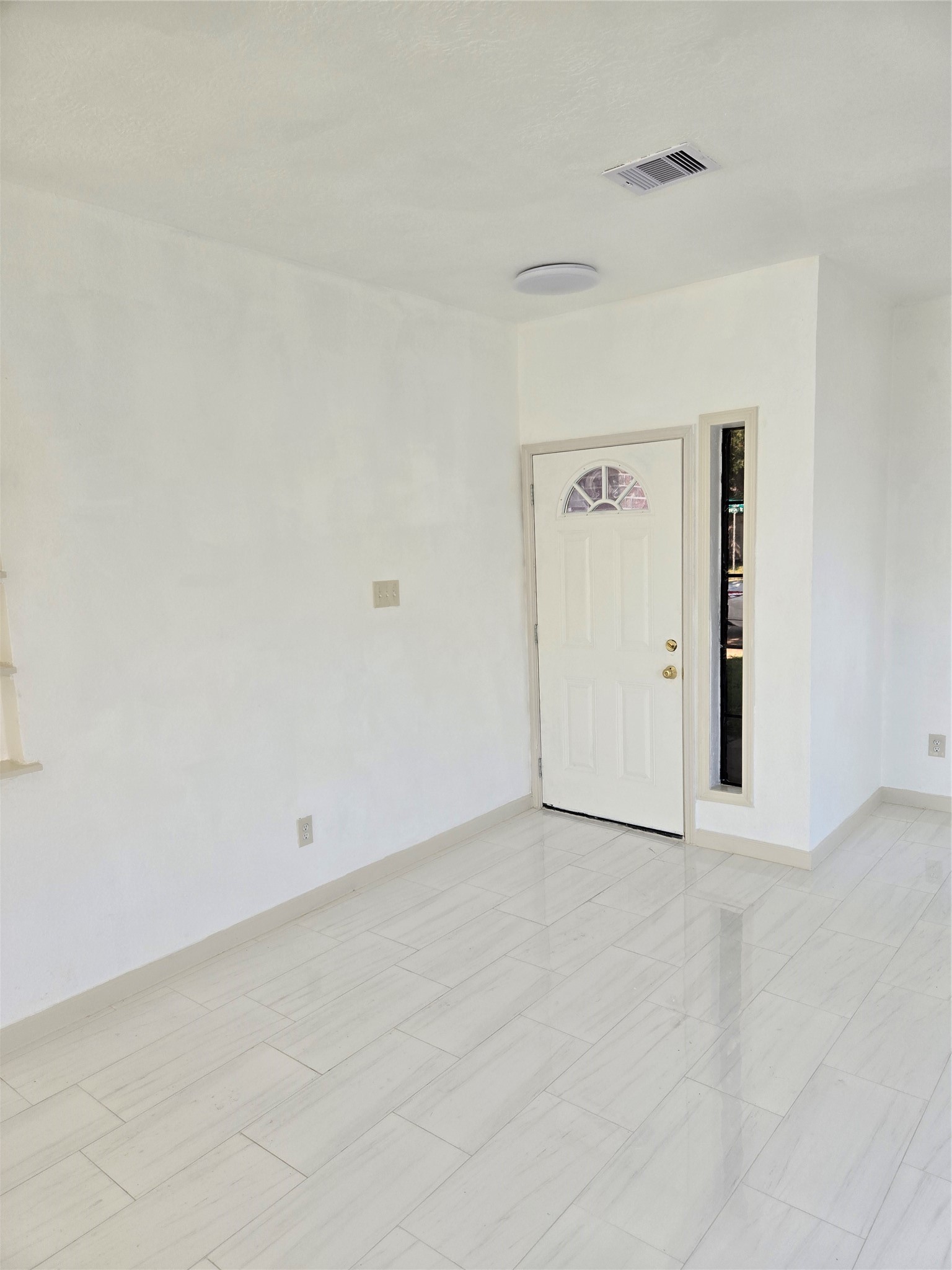 16203 Dryberry Property Photo 20